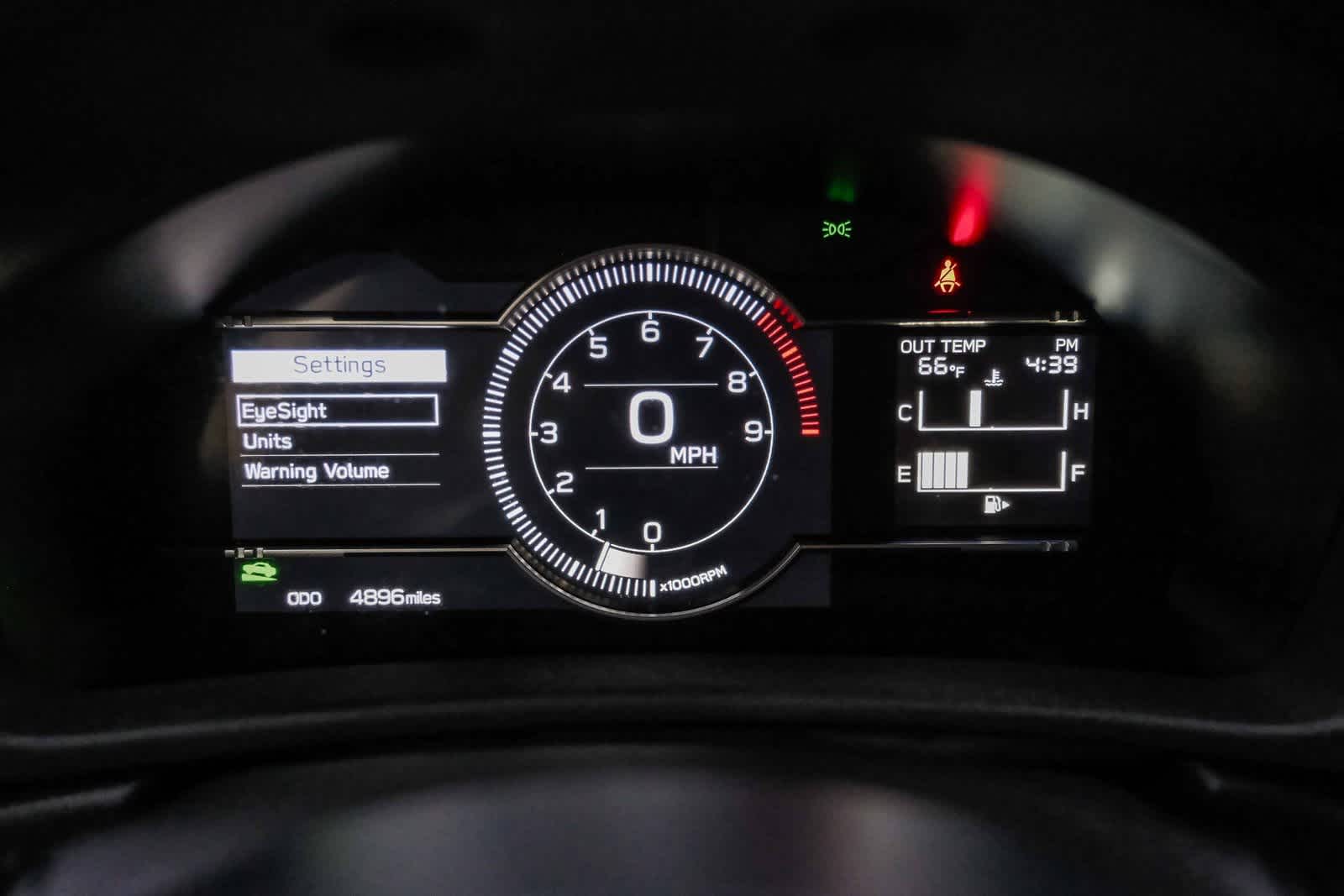 Thumbnail: 2025 Toyota GR86 - 25