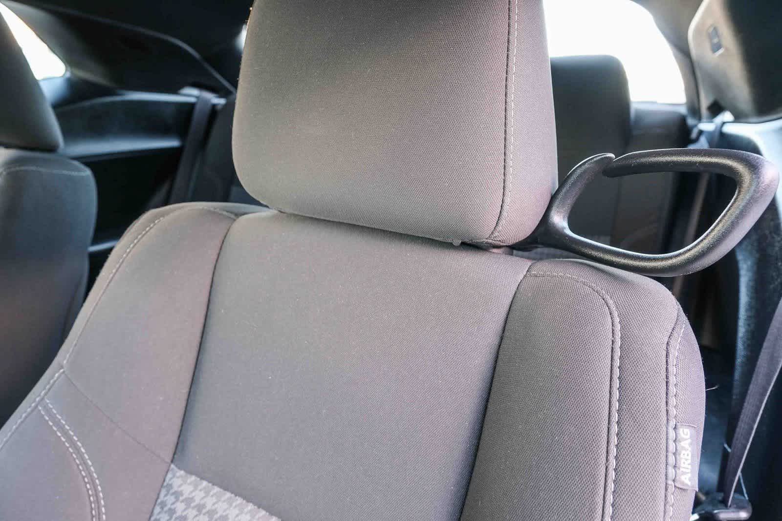 Thumbnail: 2023 Dodge Challenger - 18