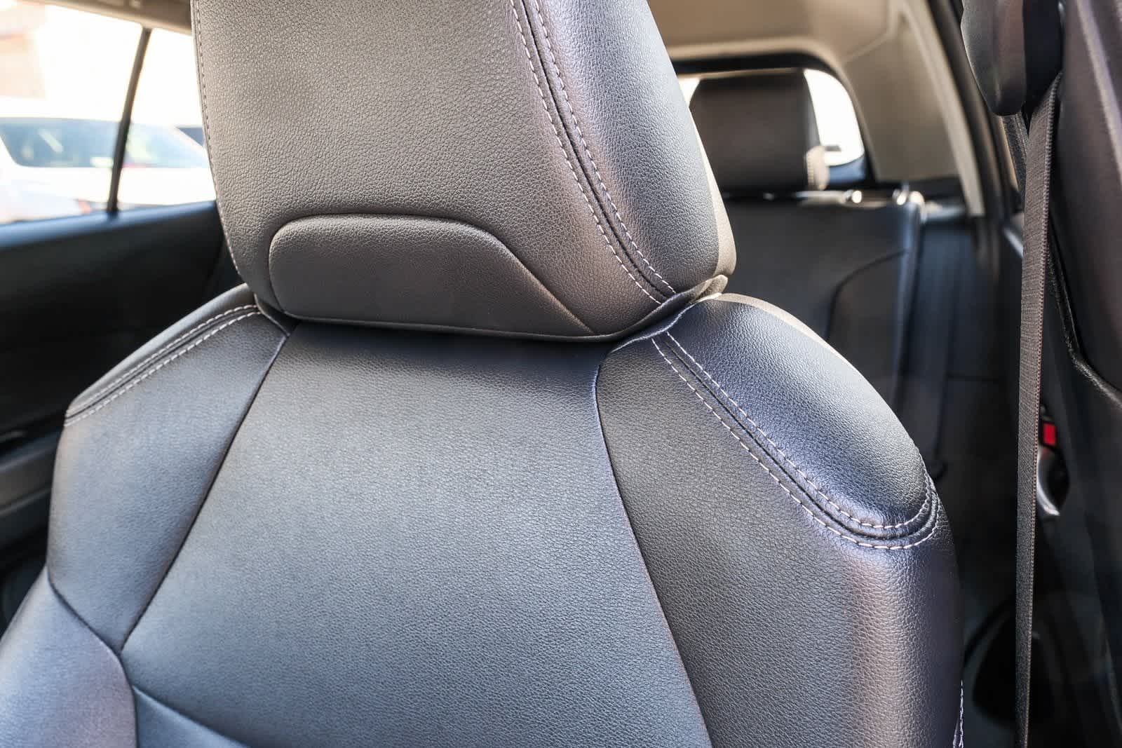 Thumbnail: 2025 Toyota Corolla Cross - 22