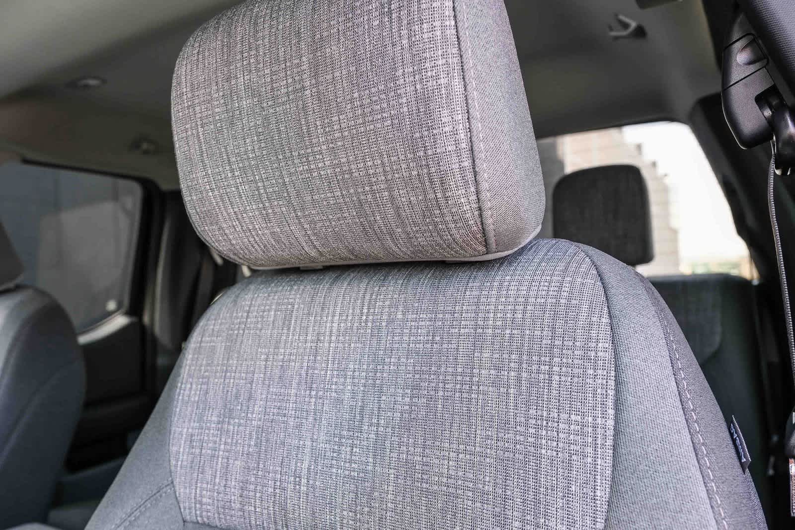 Thumbnail: 2025 Ford F-250 - 20