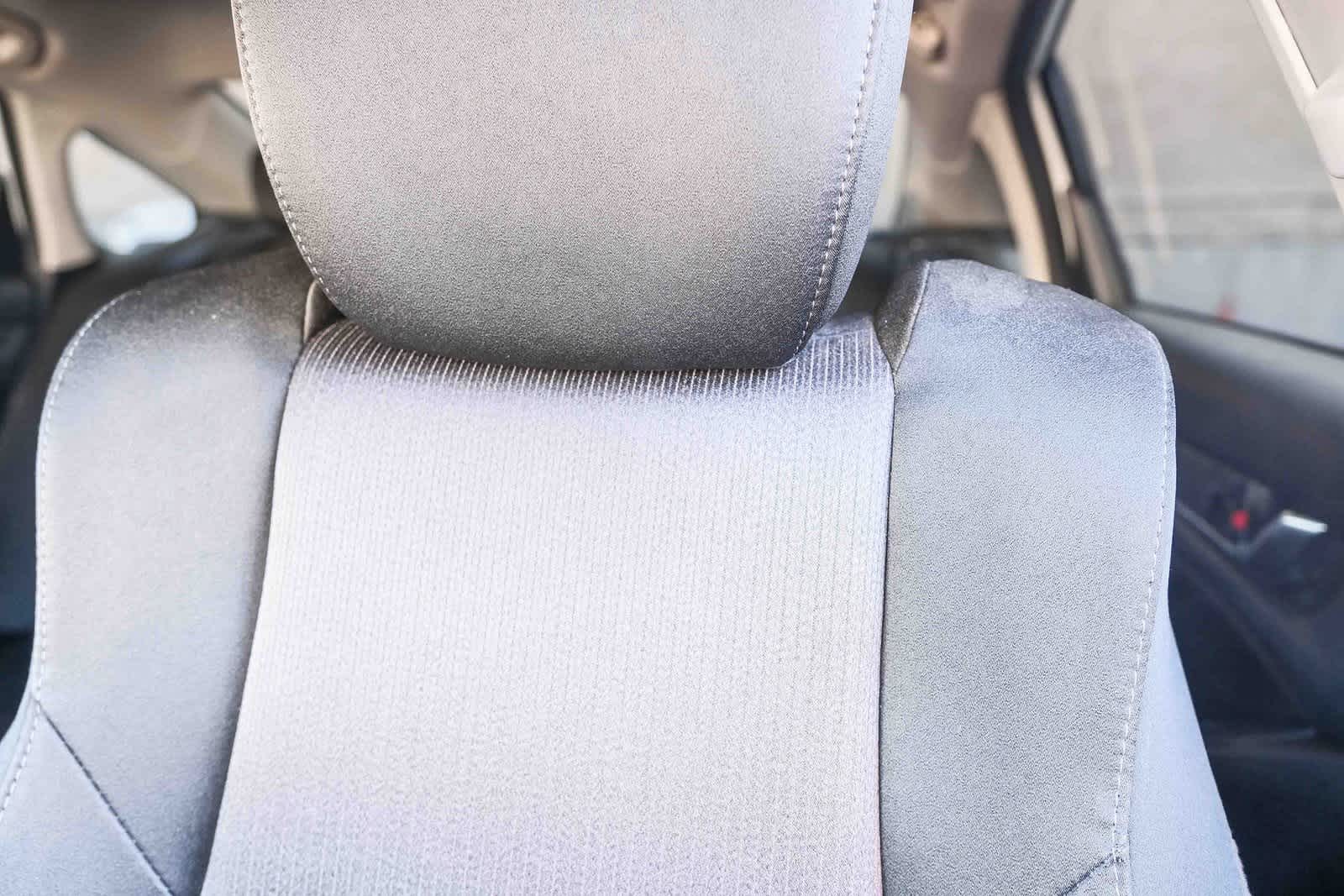 Thumbnail: 2020 Honda Accord - 22