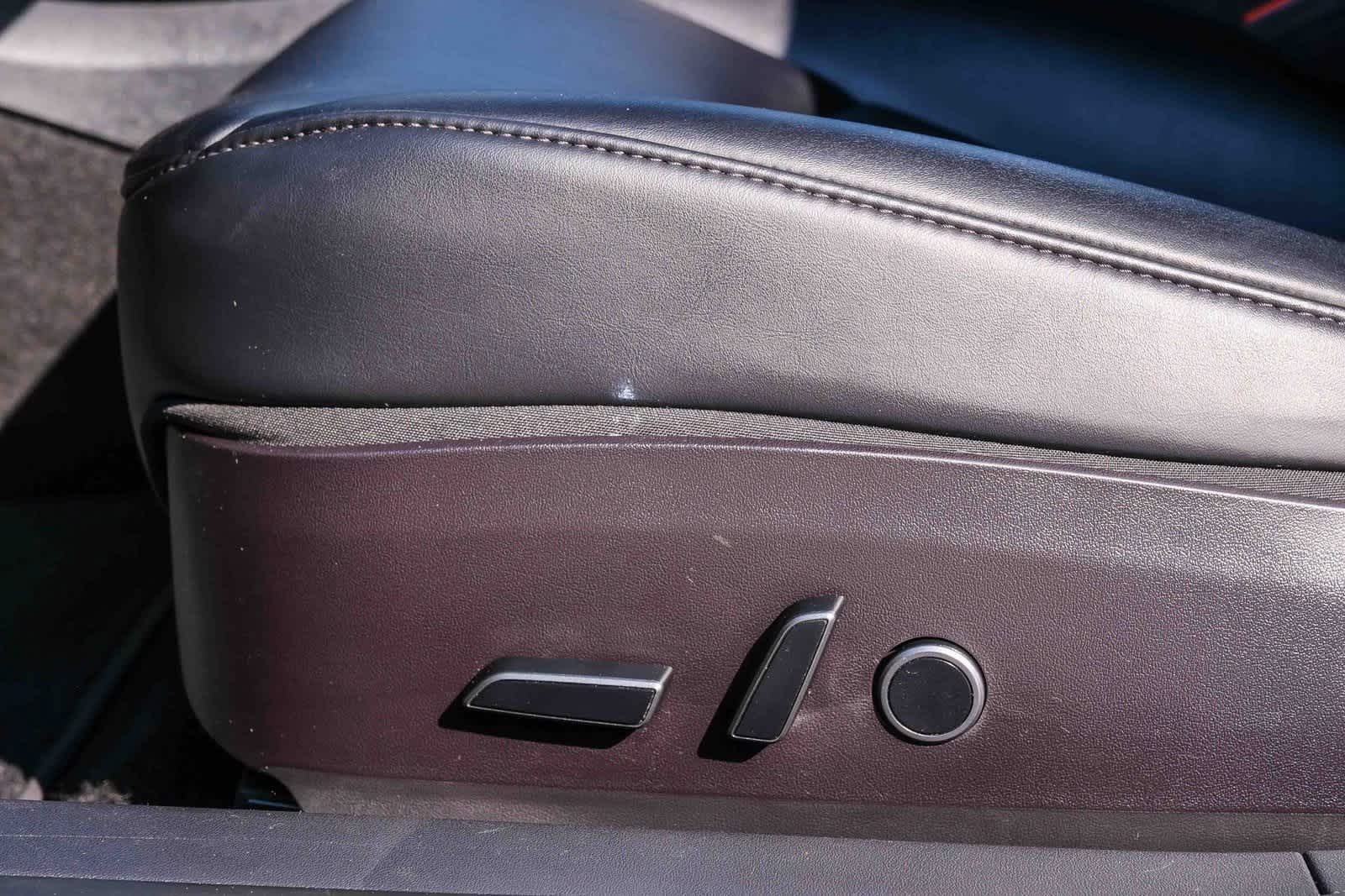 Thumbnail: 2022 Tesla Model 3 - 22