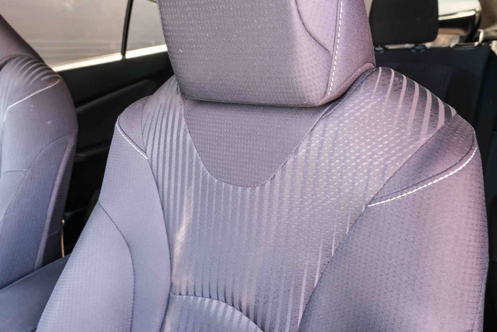 Thumbnail: 2021 Toyota Prius Prime - 21