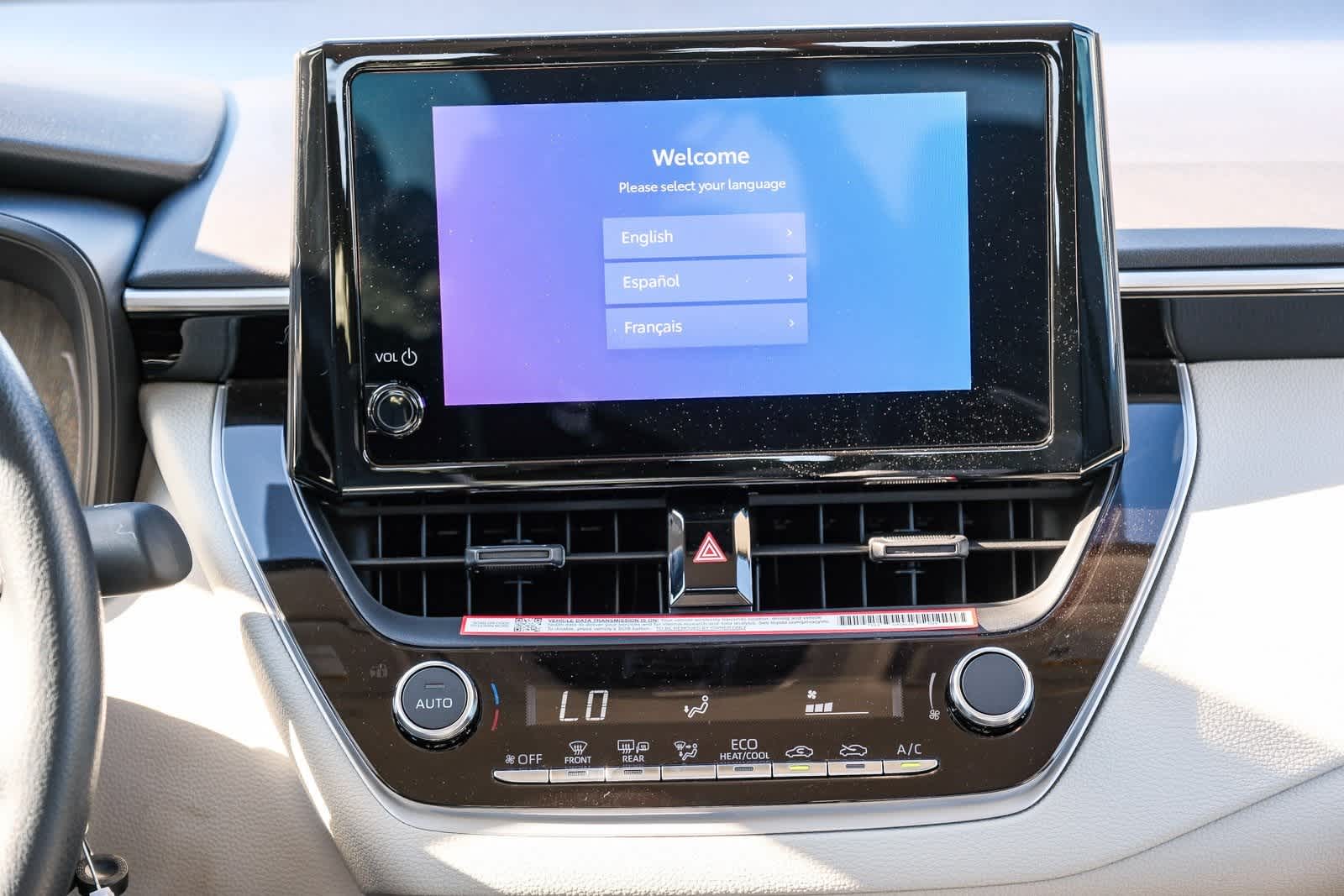 Thumbnail: 2026 Toyota Corolla - 14