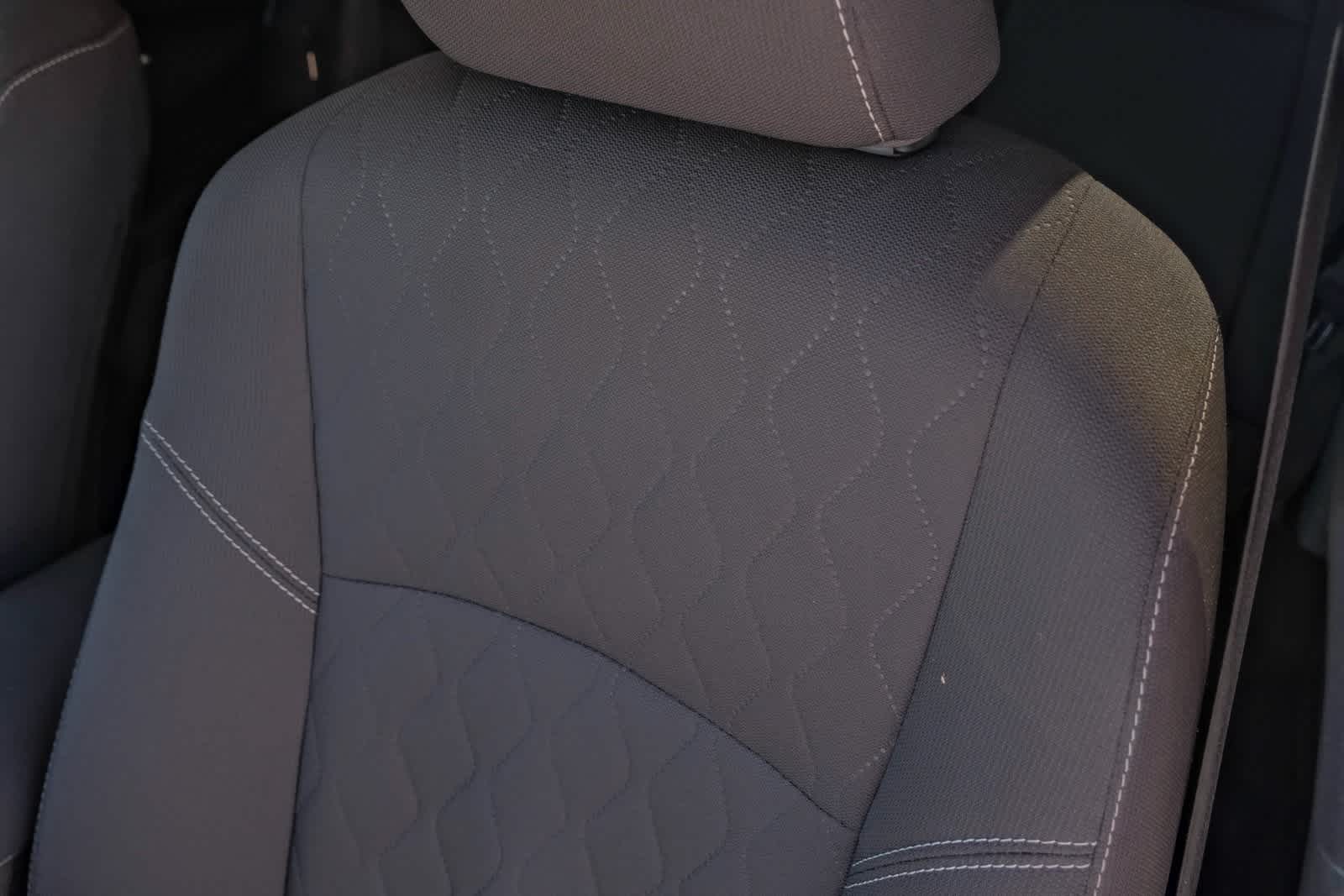 Thumbnail: 2024 Toyota Corolla - 19