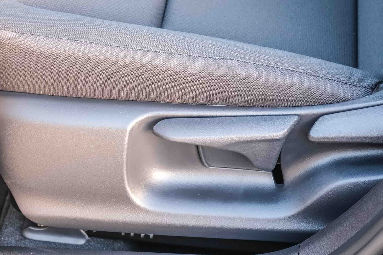 Thumbnail: 2026 Toyota Corolla - 24