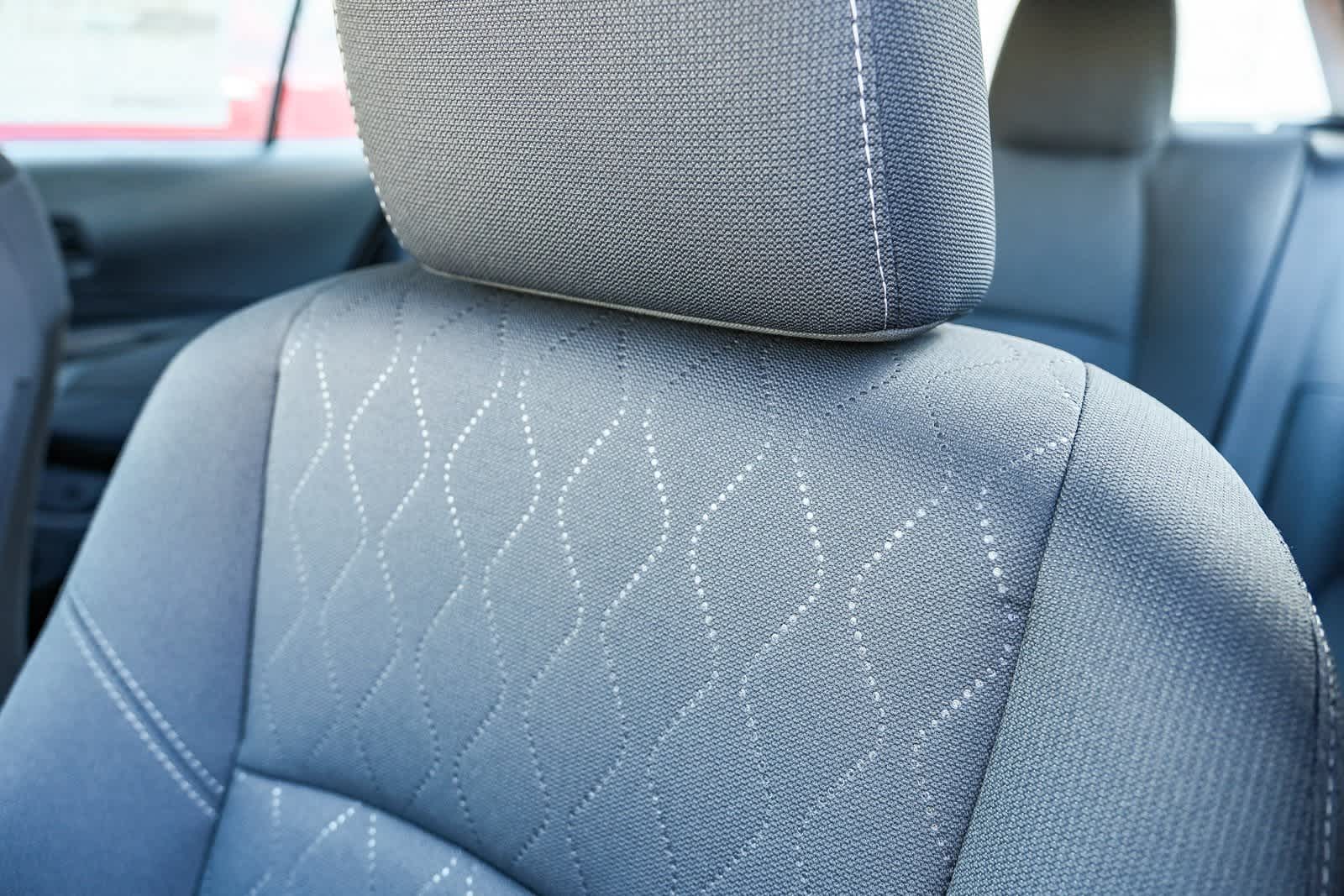 Thumbnail: 2026 Toyota Corolla - 22