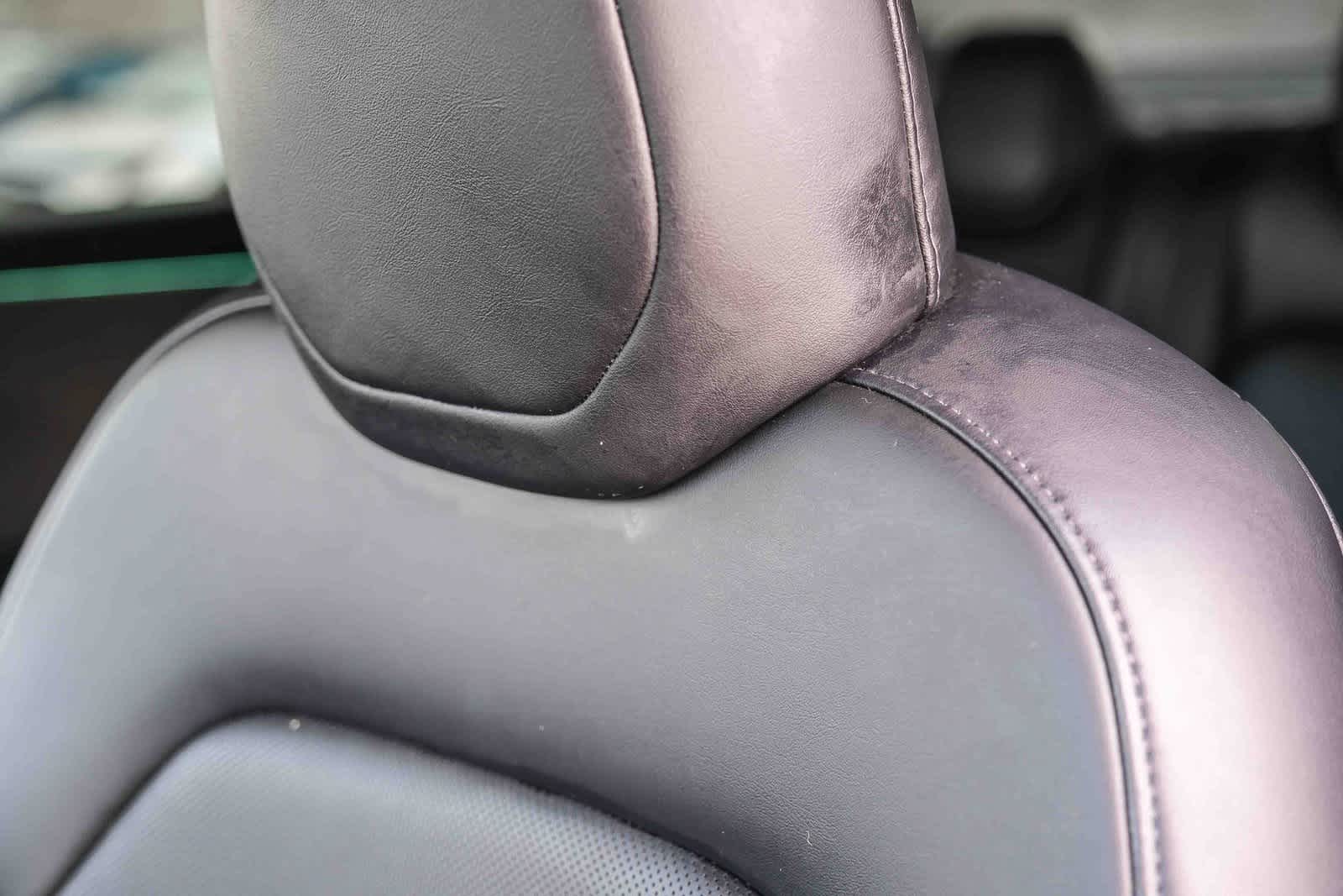 Thumbnail: 2025 Tesla Model 3 - 19