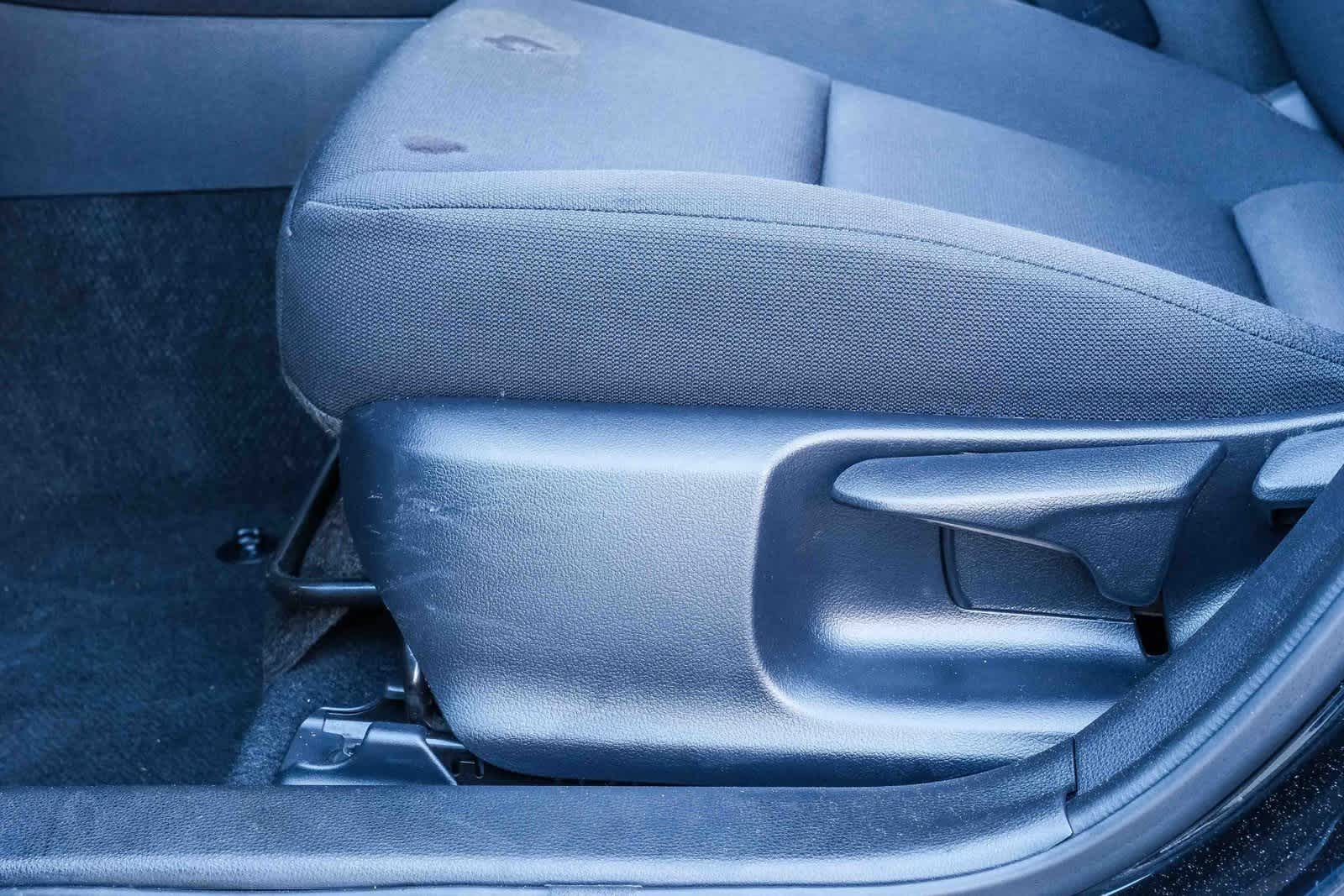 Thumbnail: 2023 Toyota Corolla - 24