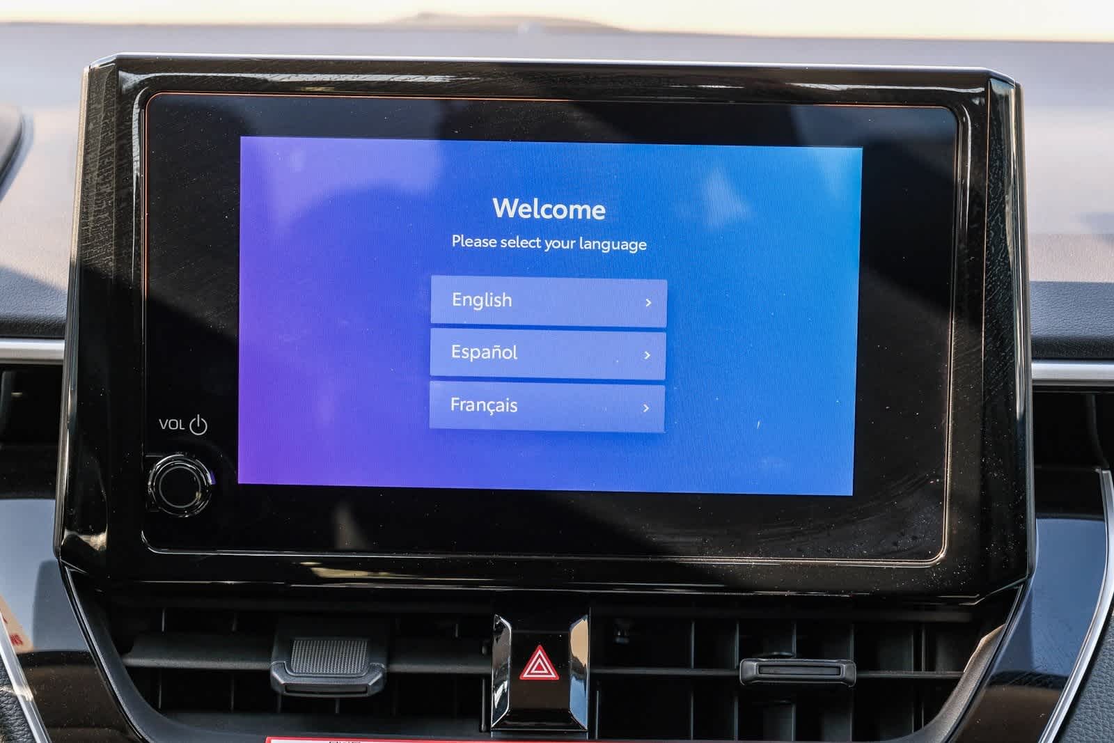 Thumbnail: 2025 Toyota Corolla - 15