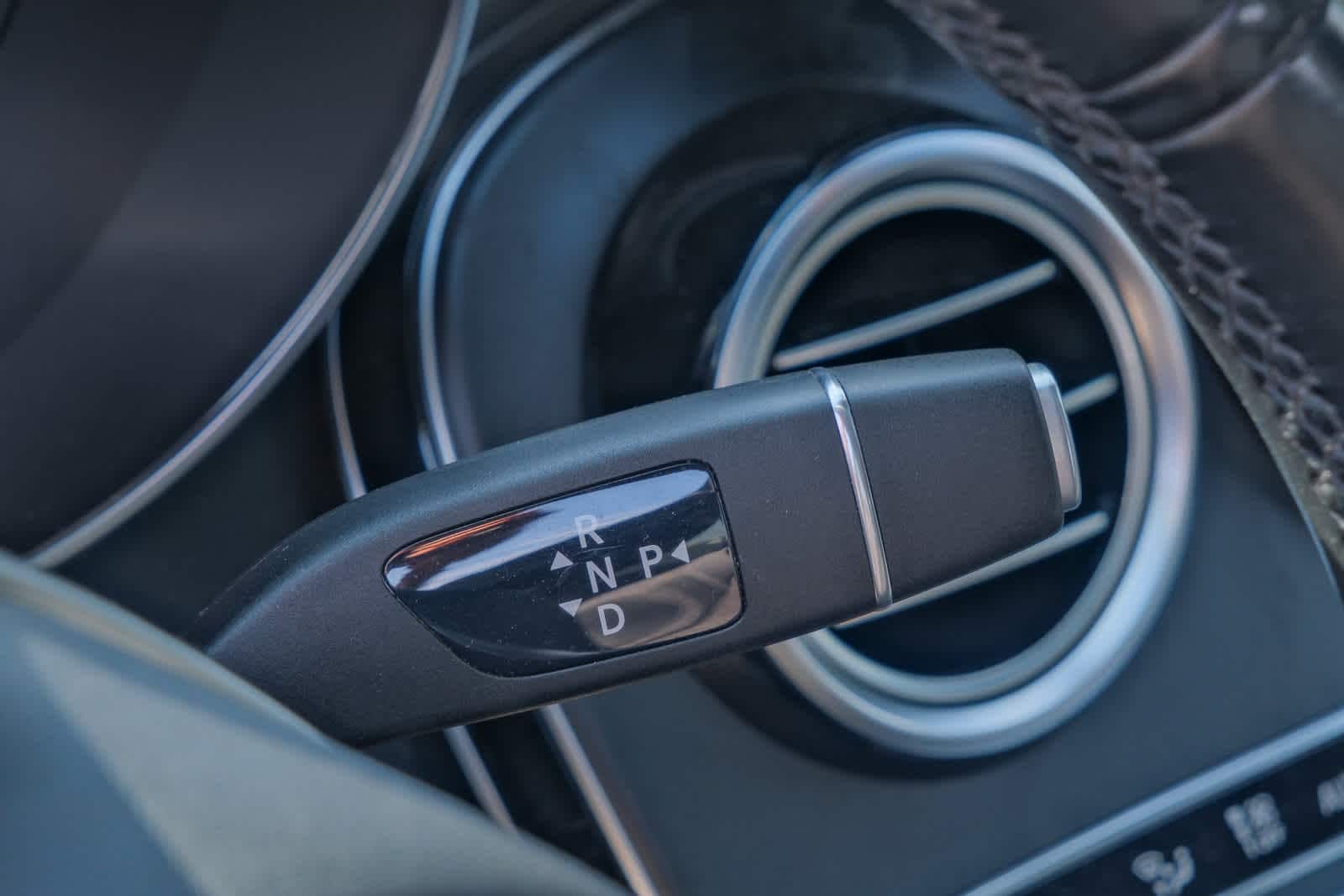 Thumbnail: 2019 Mercedes-Benz GL-Class - 22