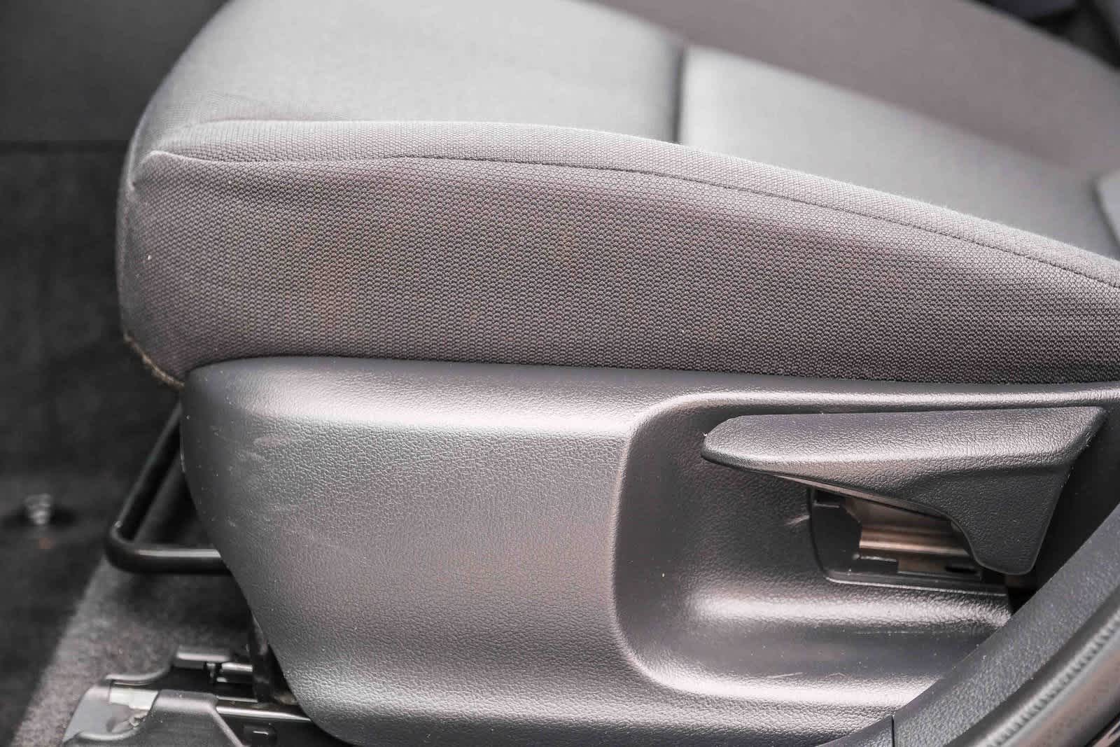 Thumbnail: 2023 Toyota Corolla - 23