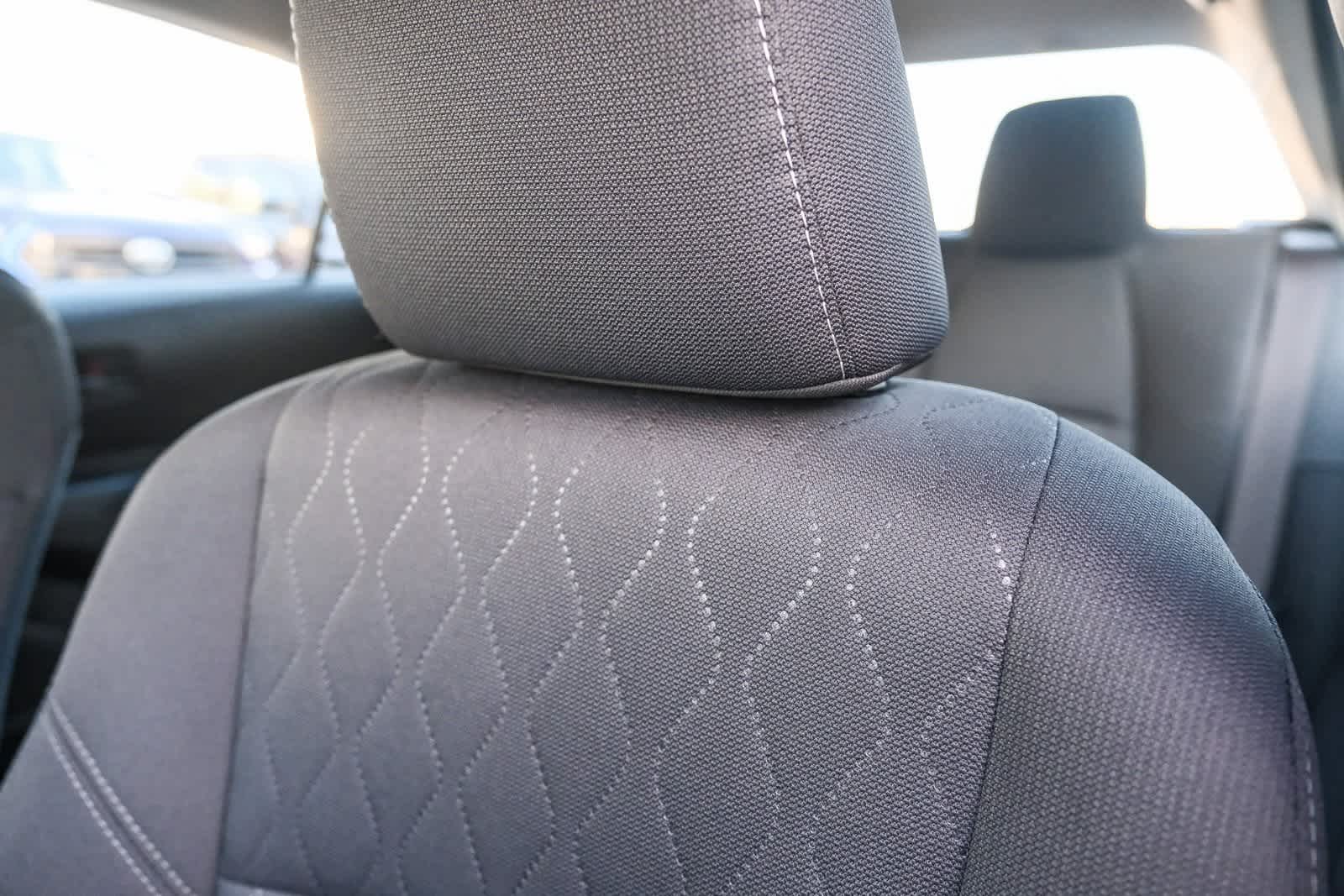 Thumbnail: 2025 Toyota Corolla - 22