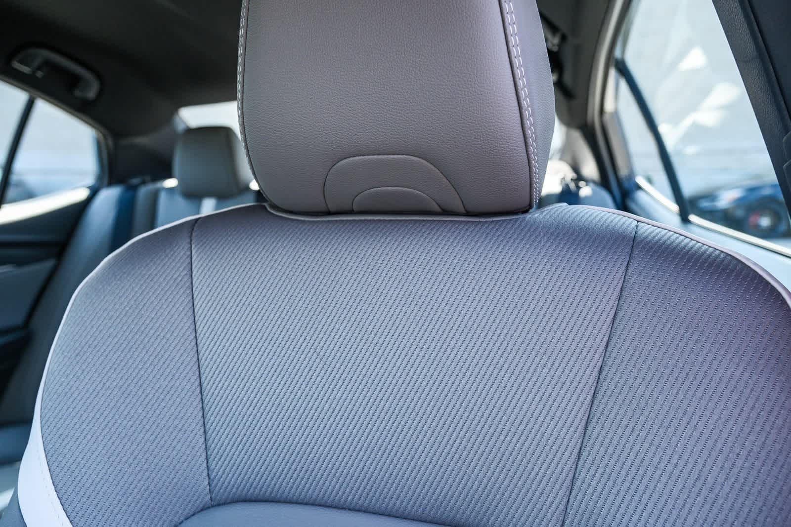 Thumbnail: 2026 Toyota Camry - 22