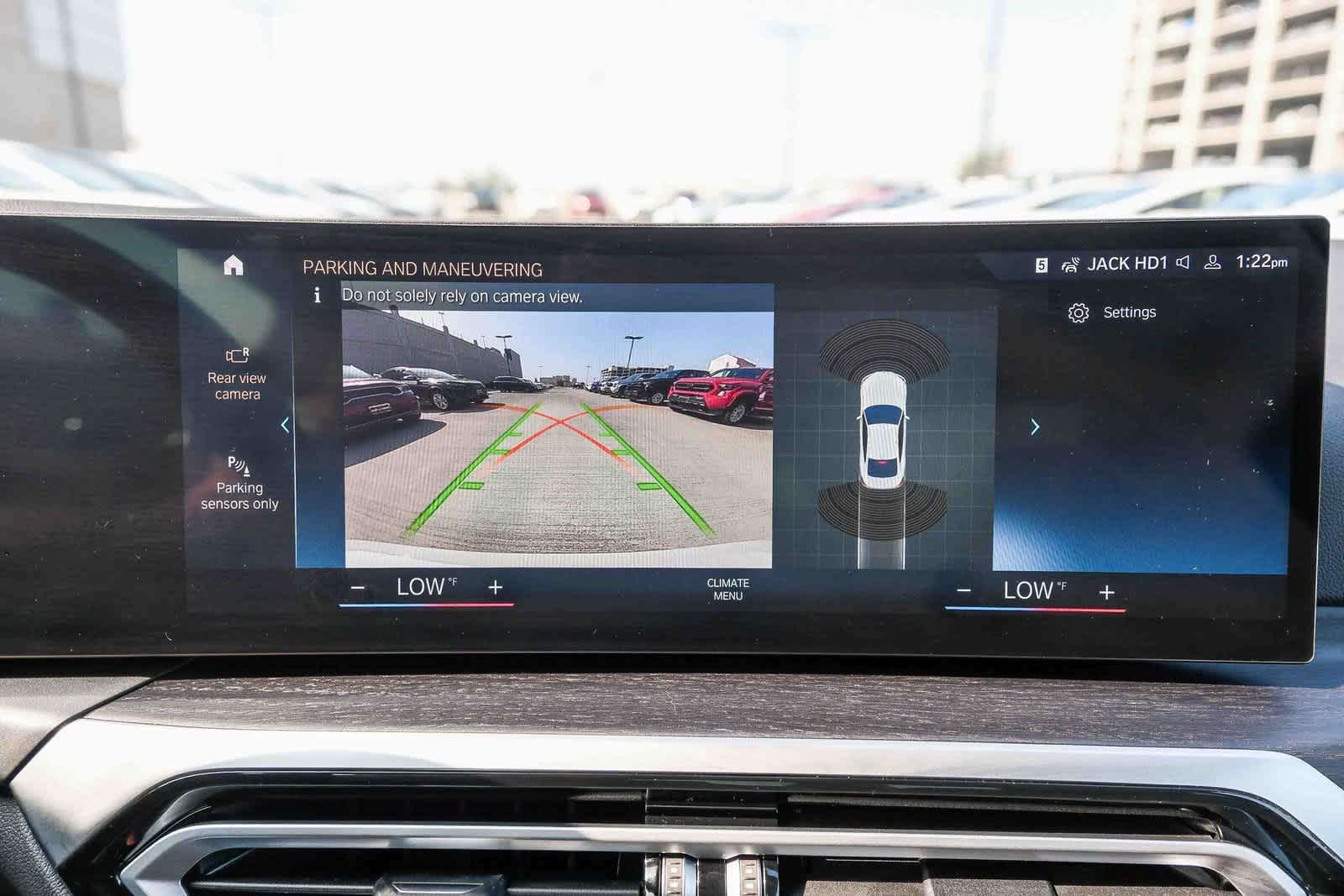 Thumbnail: 2024 BMW 4 Series - 24