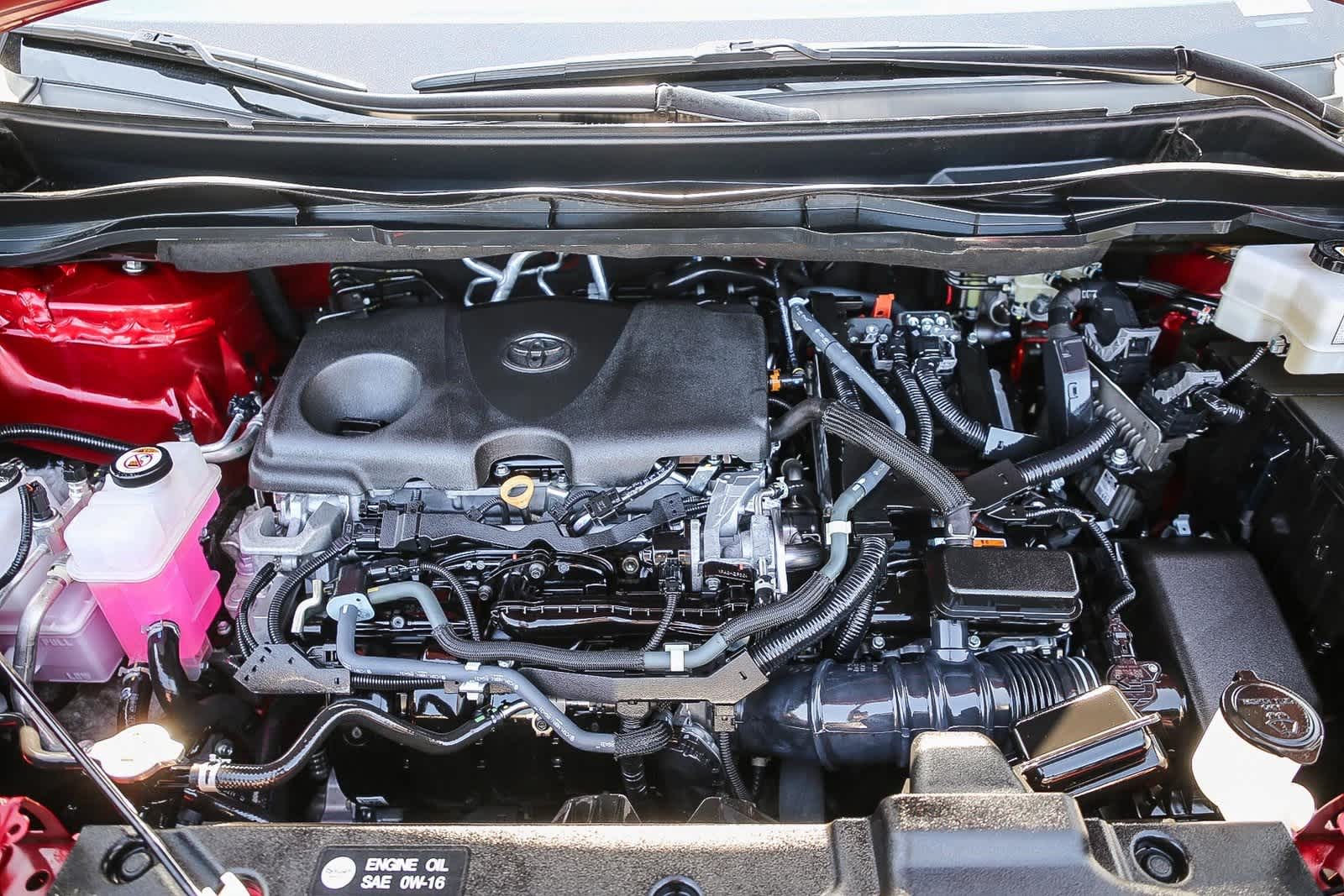 Thumbnail: 2021 Toyota Sienna - 28