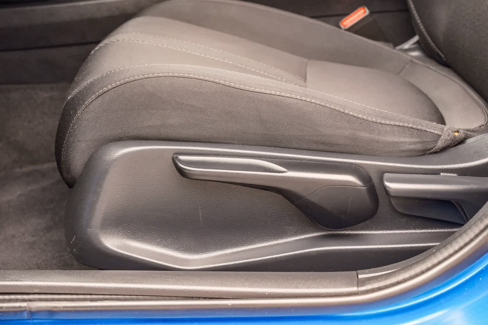 Thumbnail: 2017 Honda Civic - 23