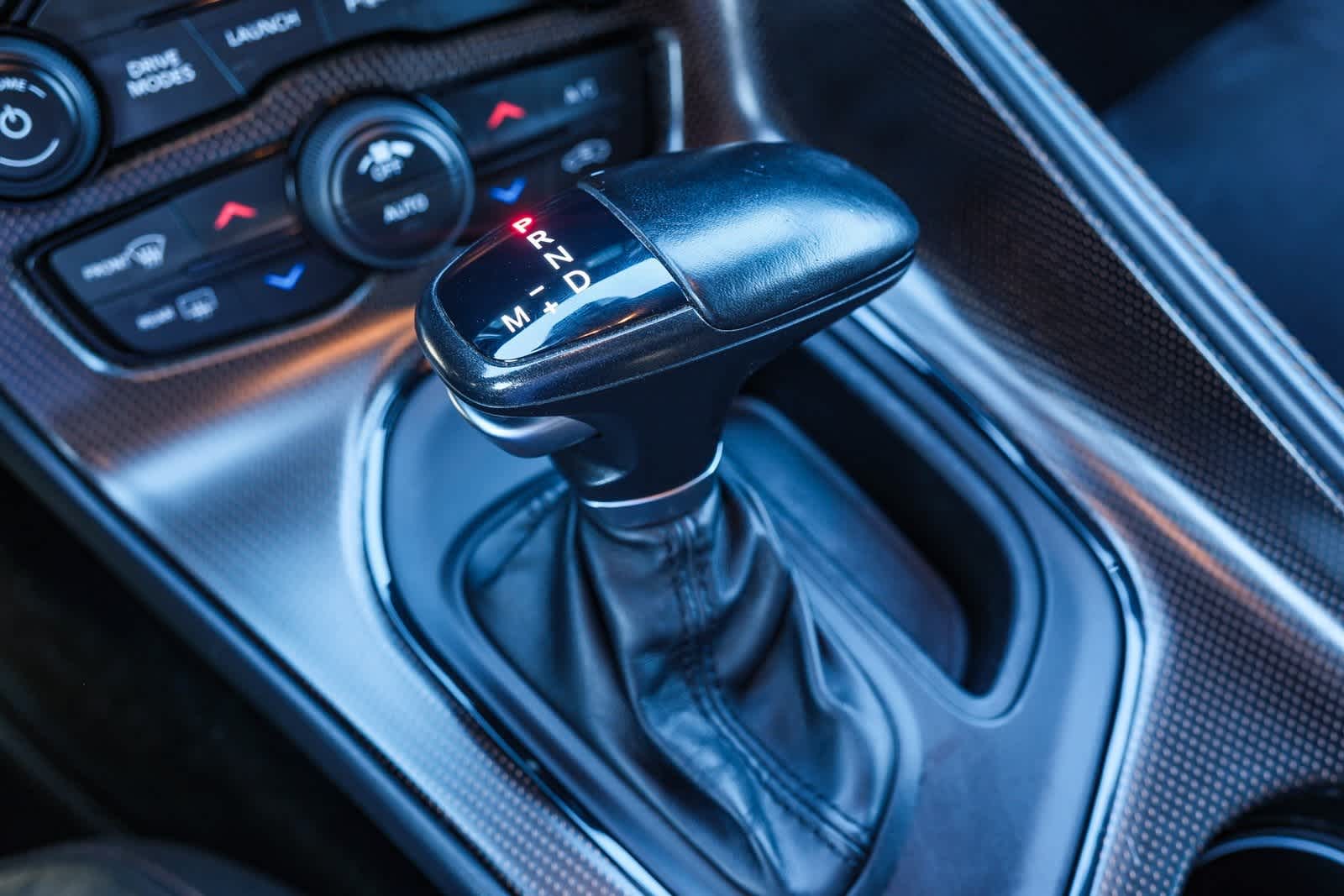 Thumbnail: 2020 Dodge Challenger - 21