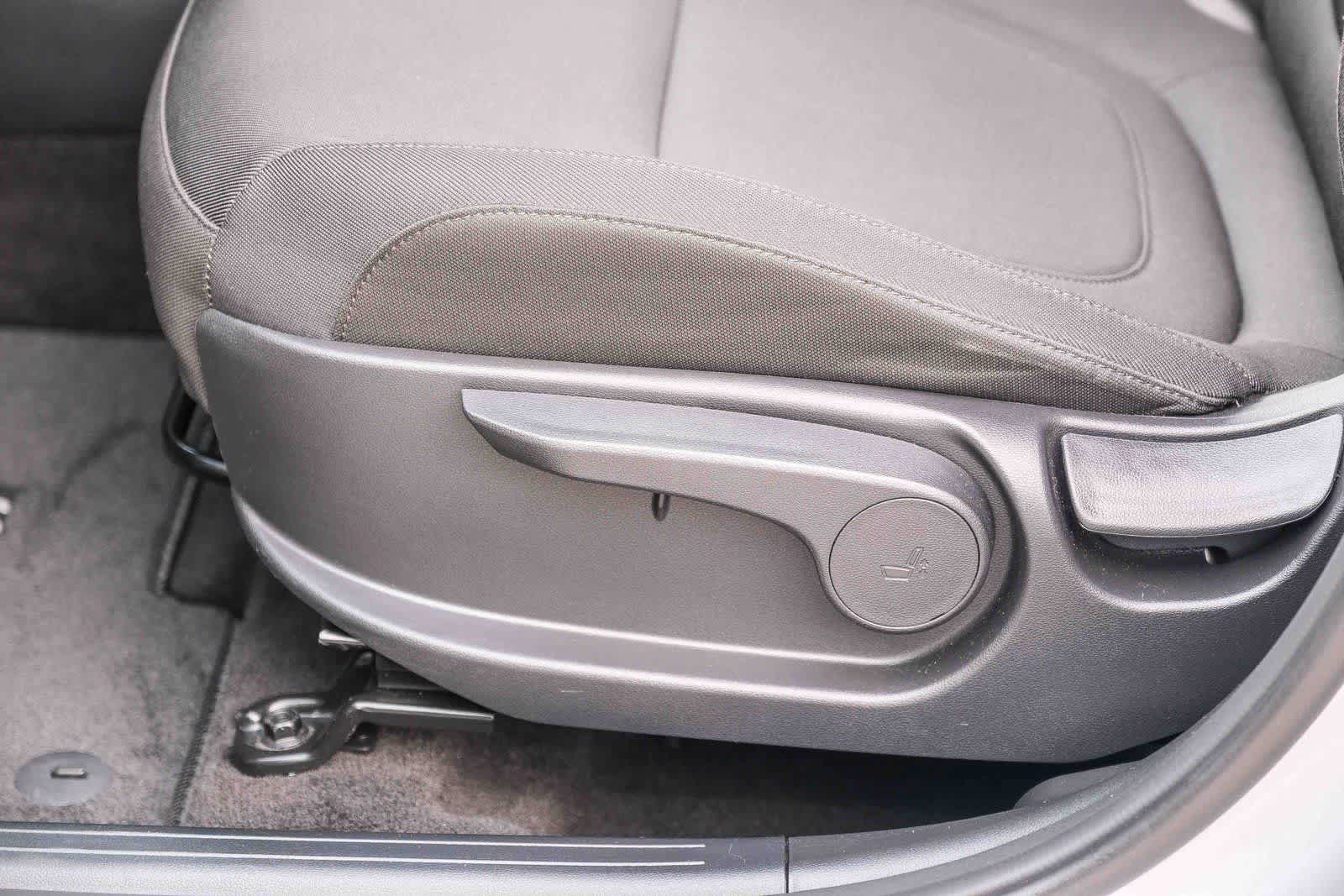 Thumbnail: 2022 Hyundai Tucson - 20