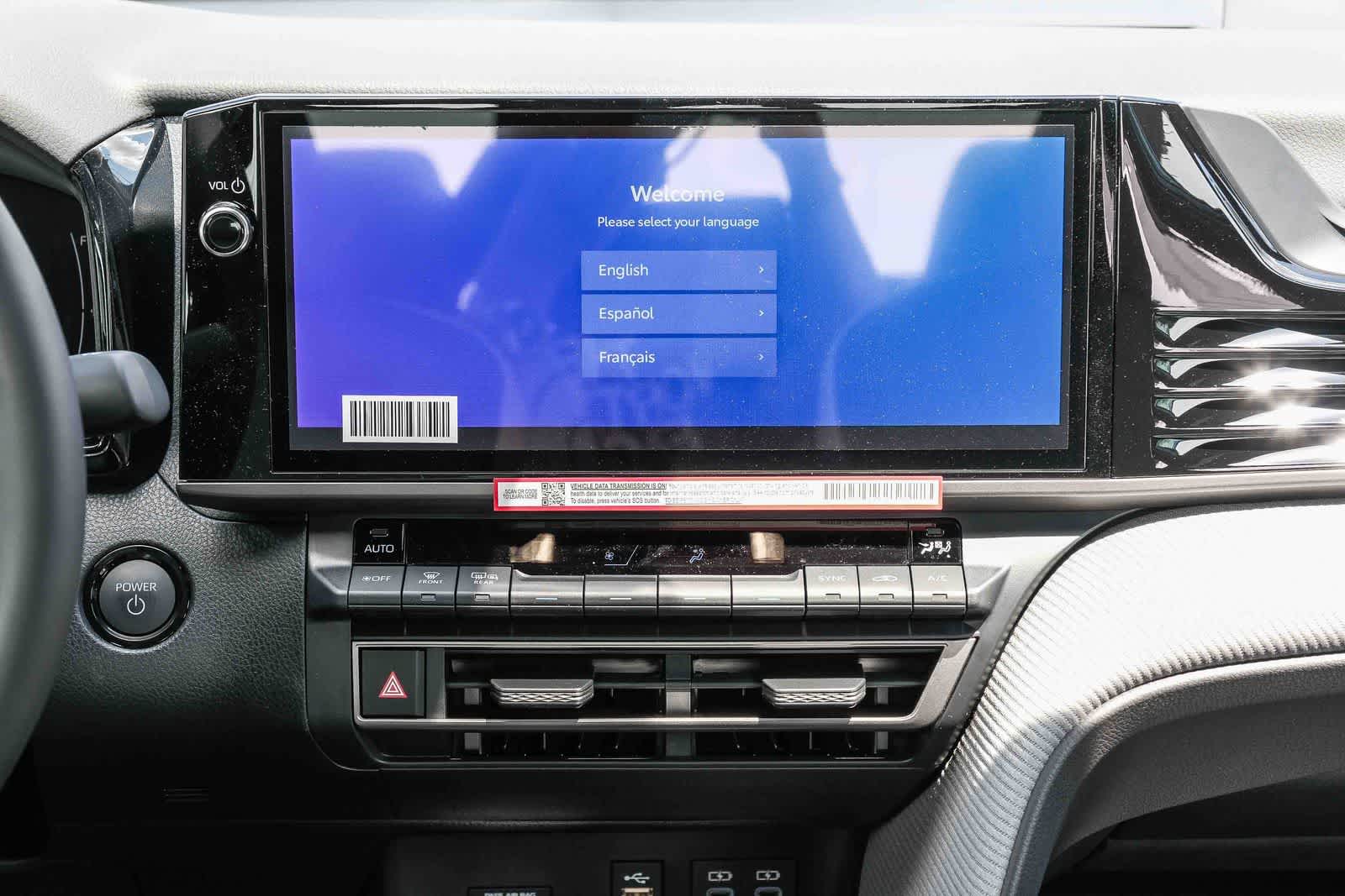 Thumbnail: 2026 Toyota Camry - 14