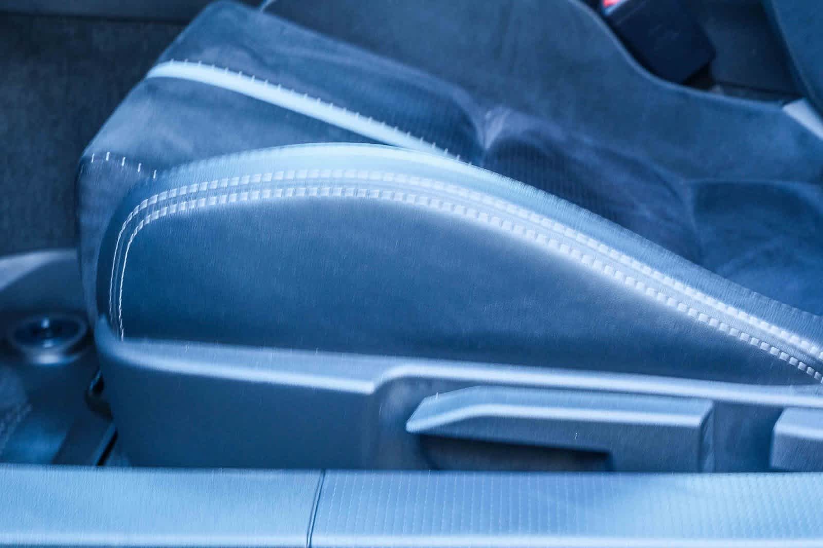 Thumbnail: 2025 Toyota GR86 - 24