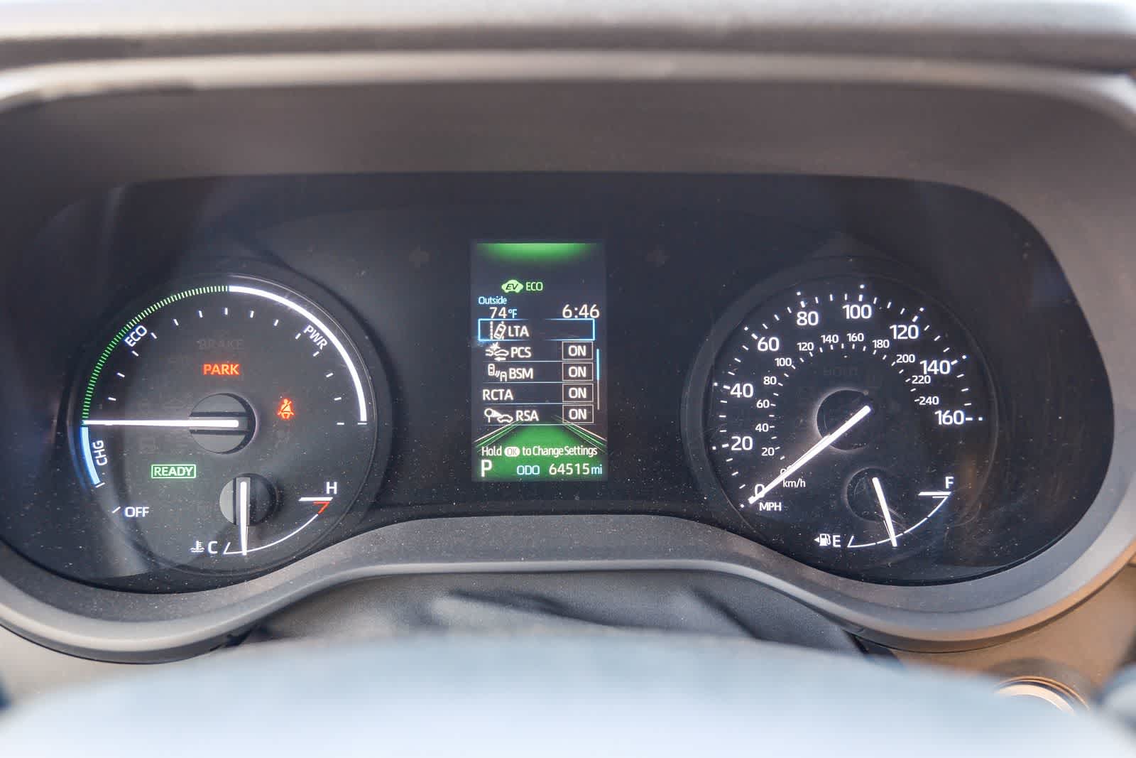 Thumbnail: 2021 Toyota Sienna - 25