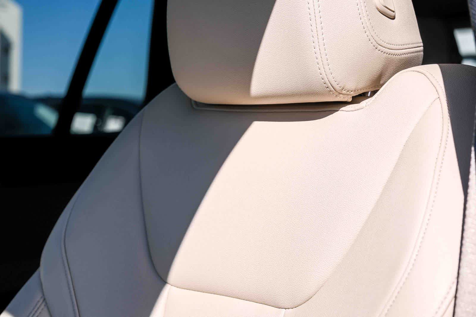 Thumbnail: 2019 BMW X3 - 22