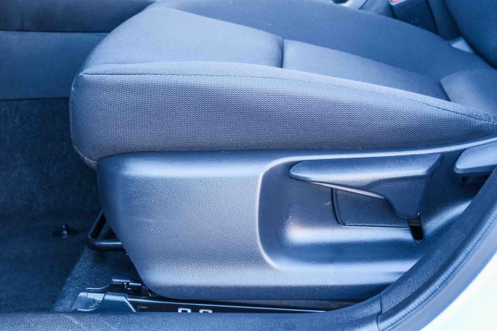 Thumbnail: 2023 Toyota Corolla - 23