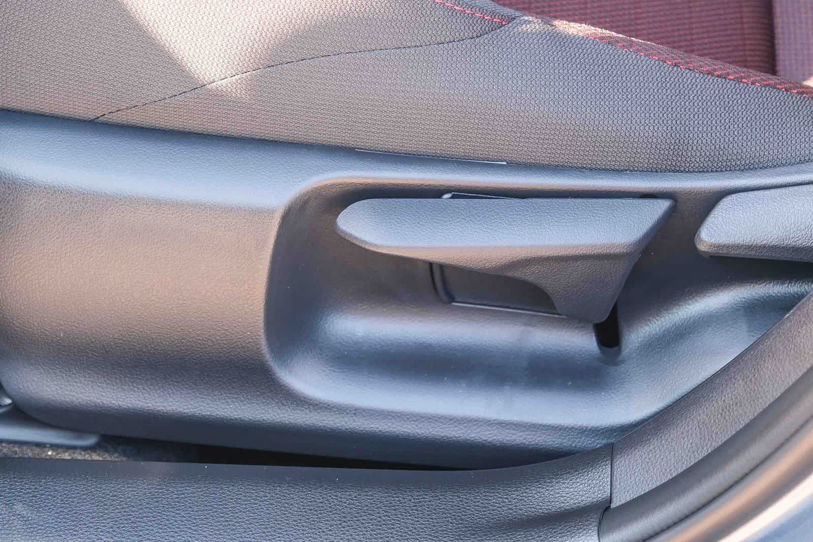 Thumbnail: 2026 Toyota Corolla - 24