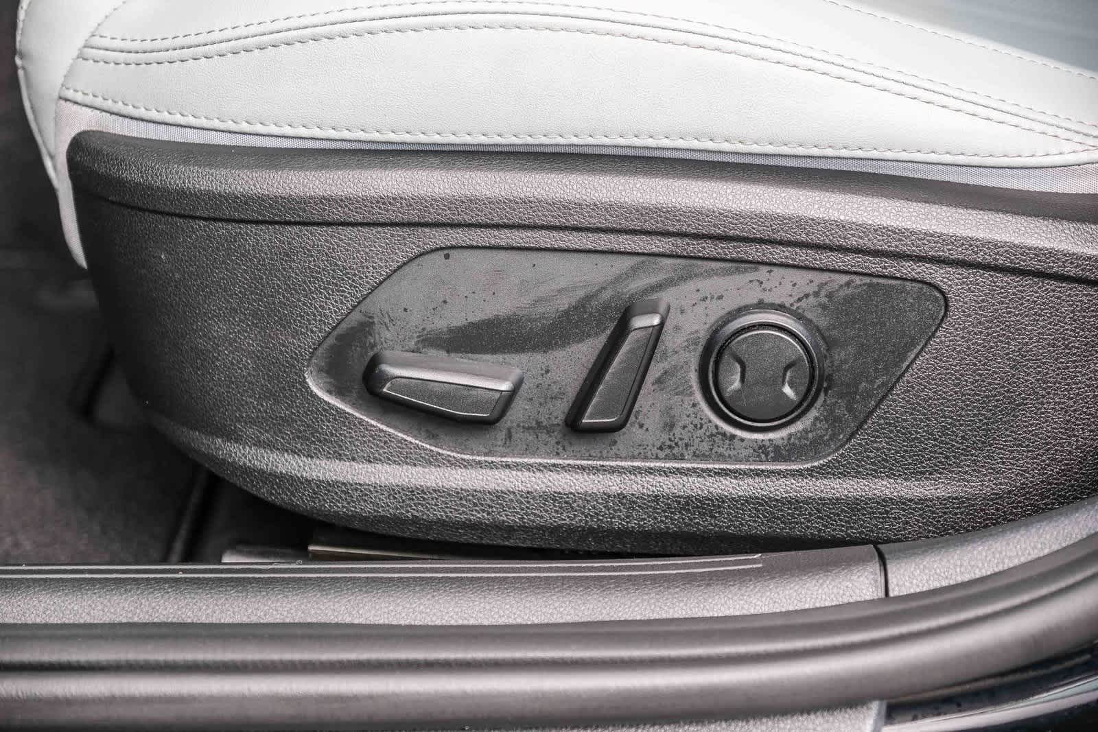 Thumbnail: 2021 Kia K5 - 20