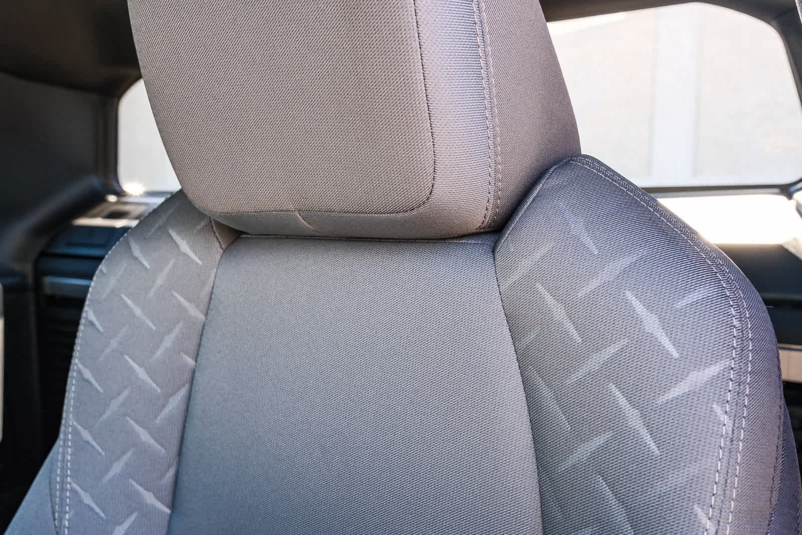 Thumbnail: 2025 Toyota Tacoma - 20