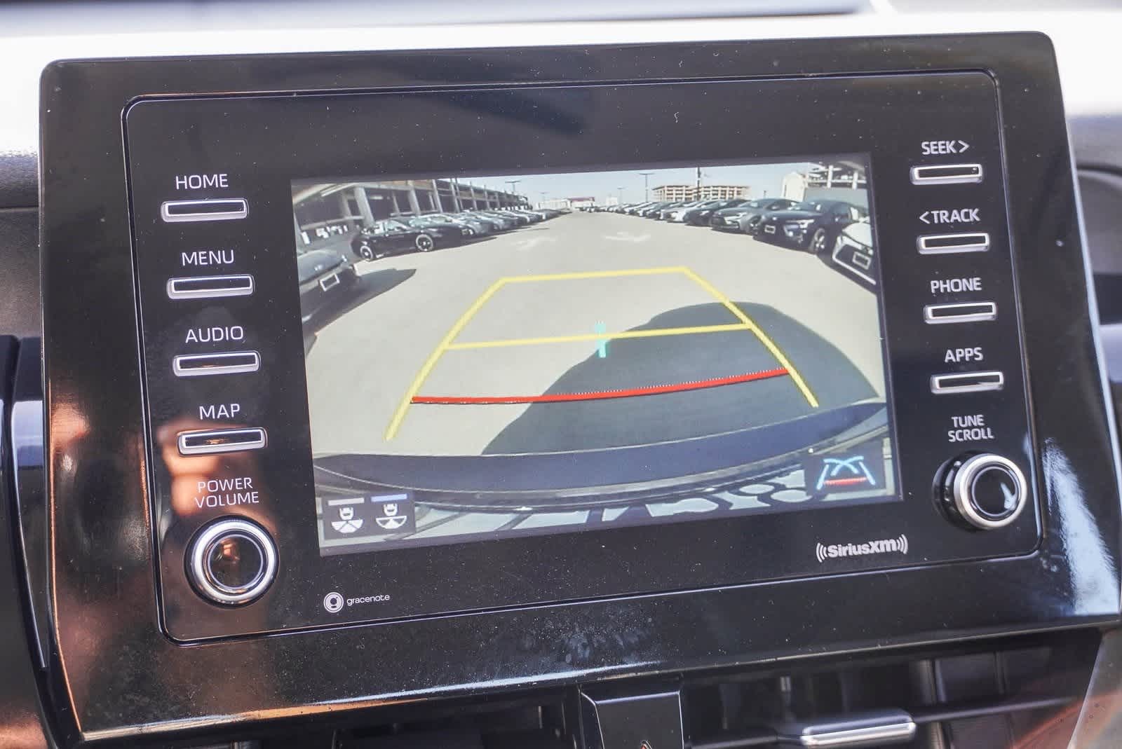 2024 Toyota Camry SE 25
