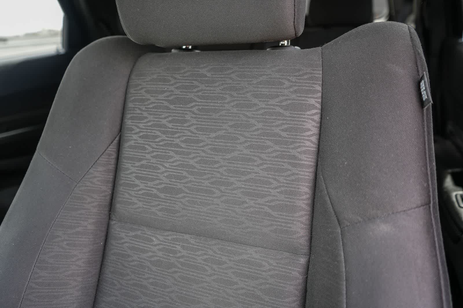 Thumbnail: 2022 Dodge Durango - 26