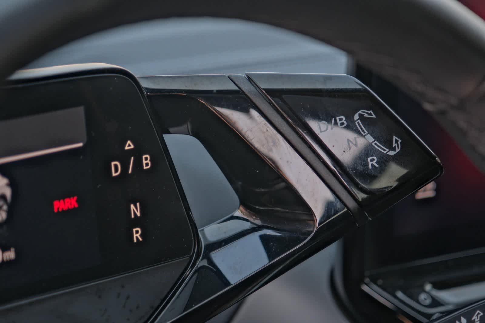 Thumbnail: 2023 Volkswagen ID.4 - 19