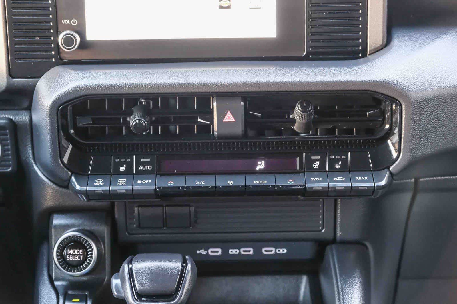 Thumbnail: 2025 Toyota Land Cruiser - 15