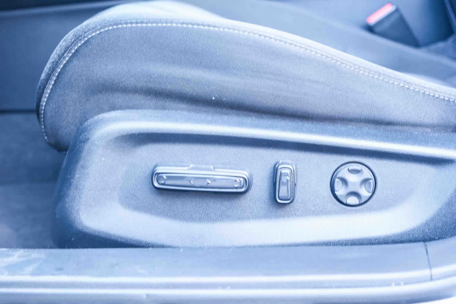 Thumbnail: 2020 Honda Accord - 24