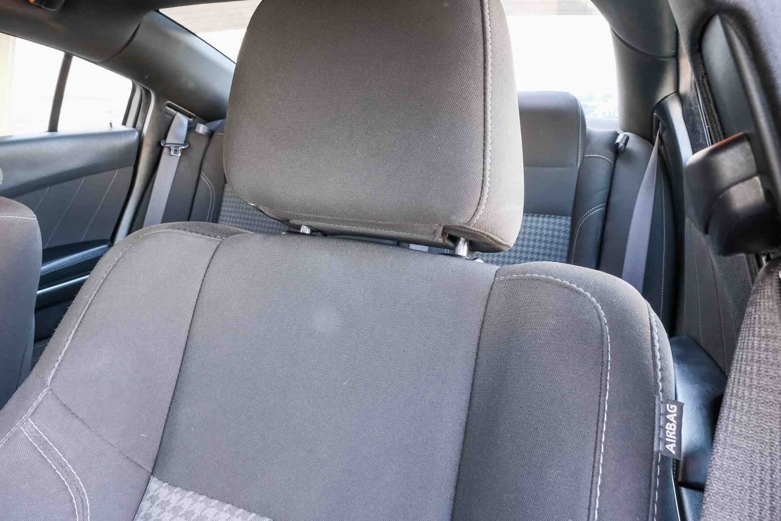 Thumbnail: 2023 Dodge Charger - 21