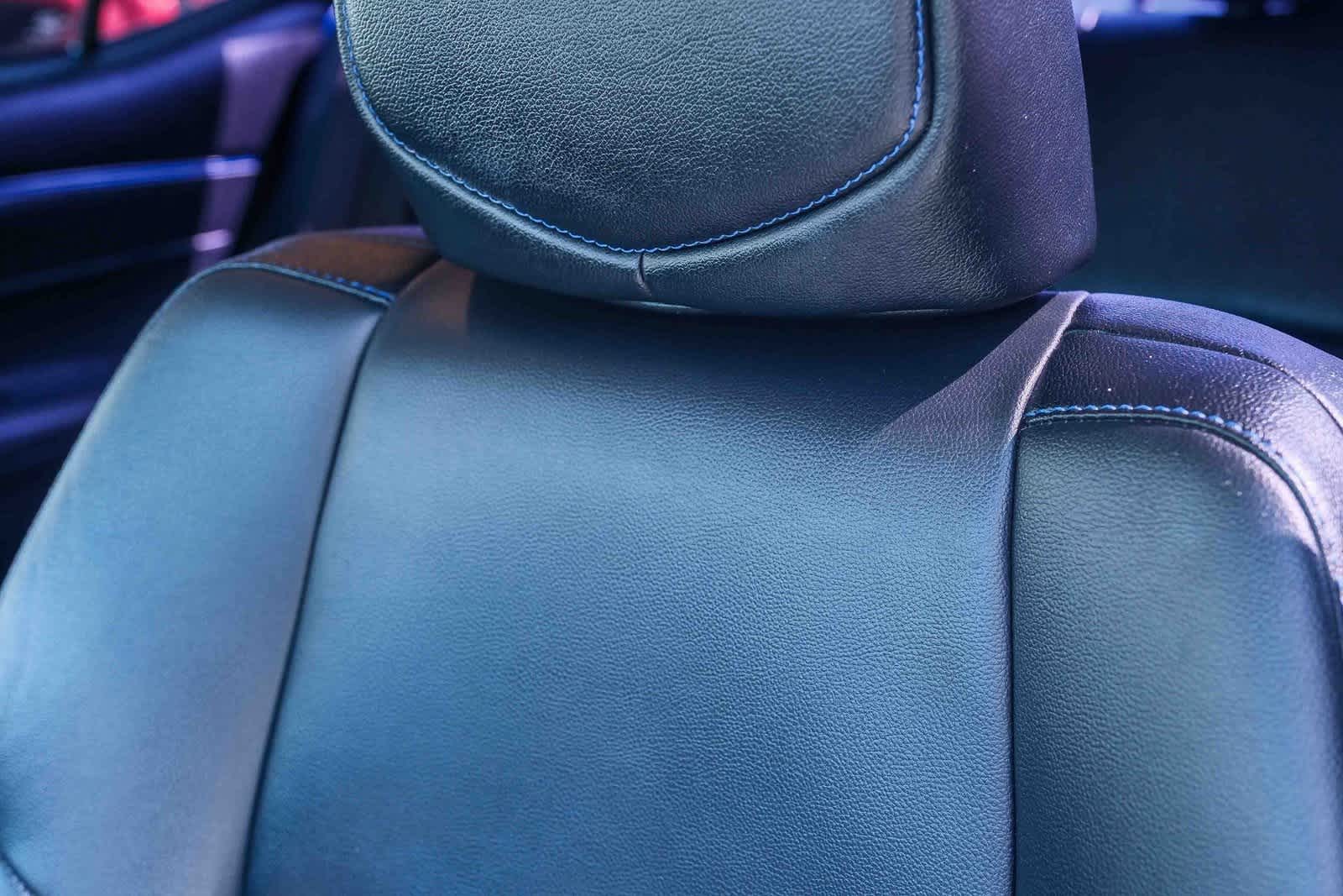 Thumbnail: 2017 Toyota Corolla - 22