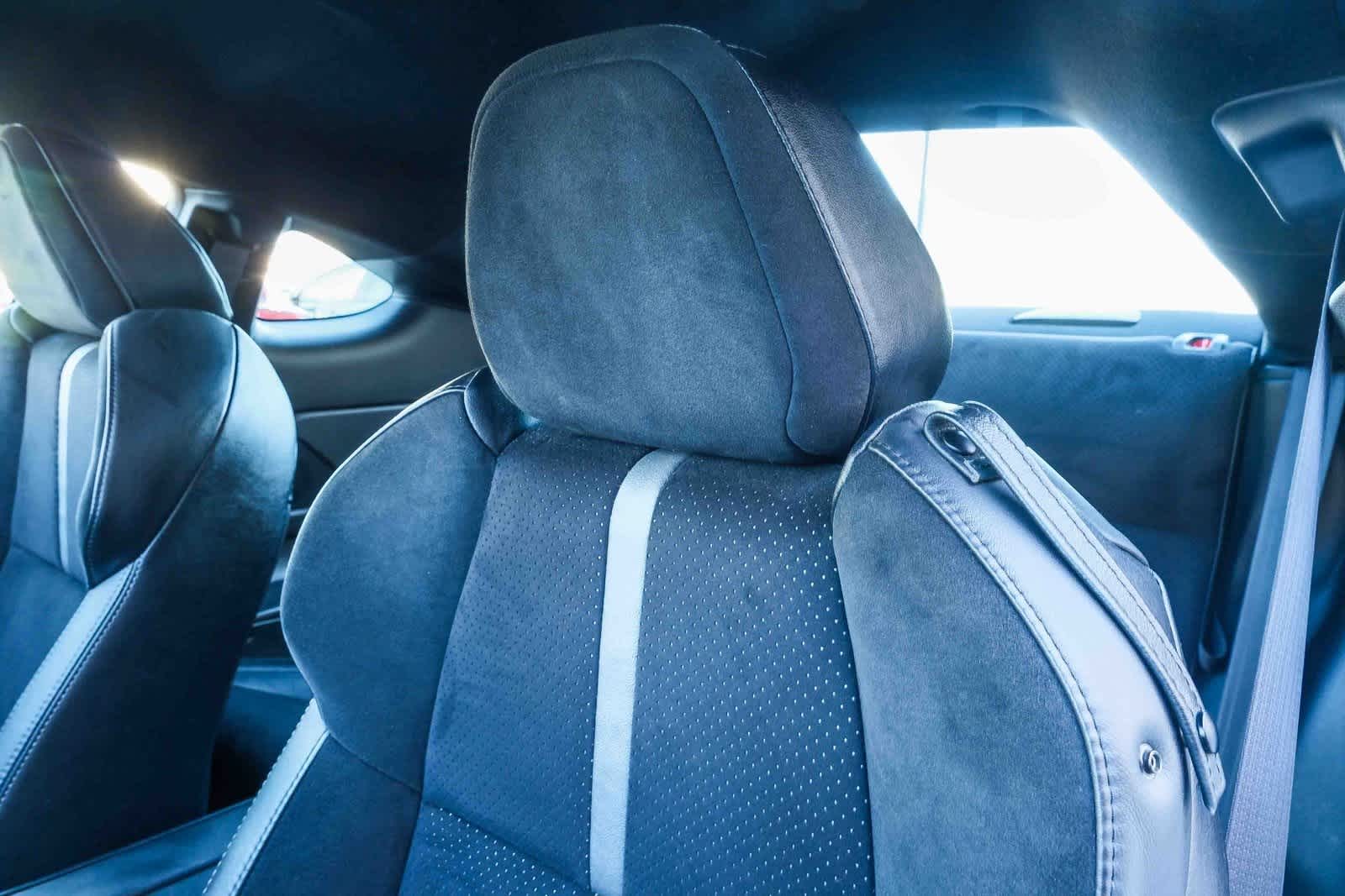 Thumbnail: 2025 Toyota GR86 - 22