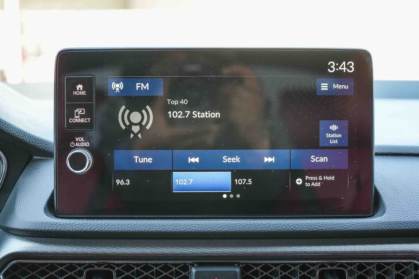 Thumbnail: 2026 Acura Integra - 14