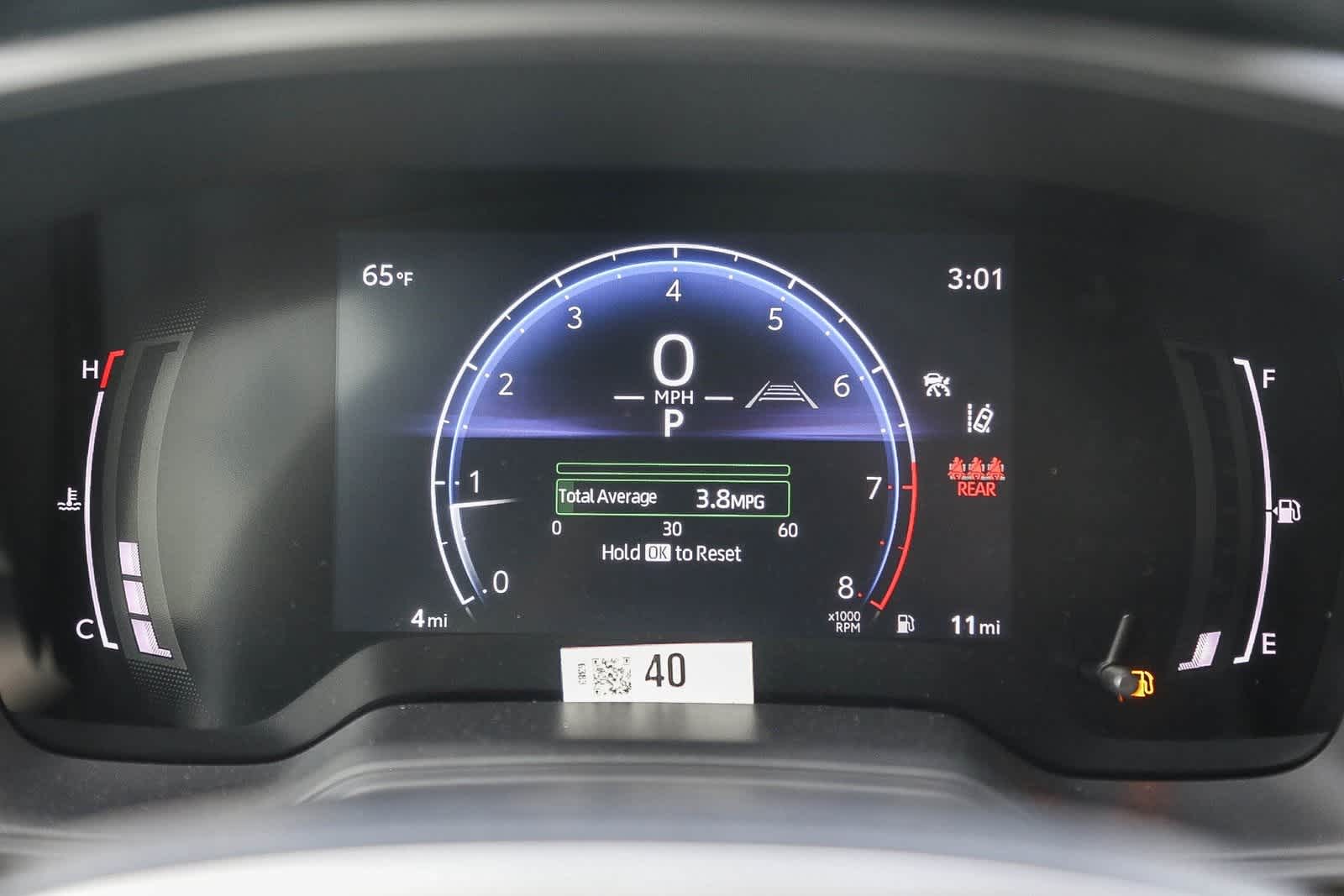 2025 Toyota Corolla SE 22