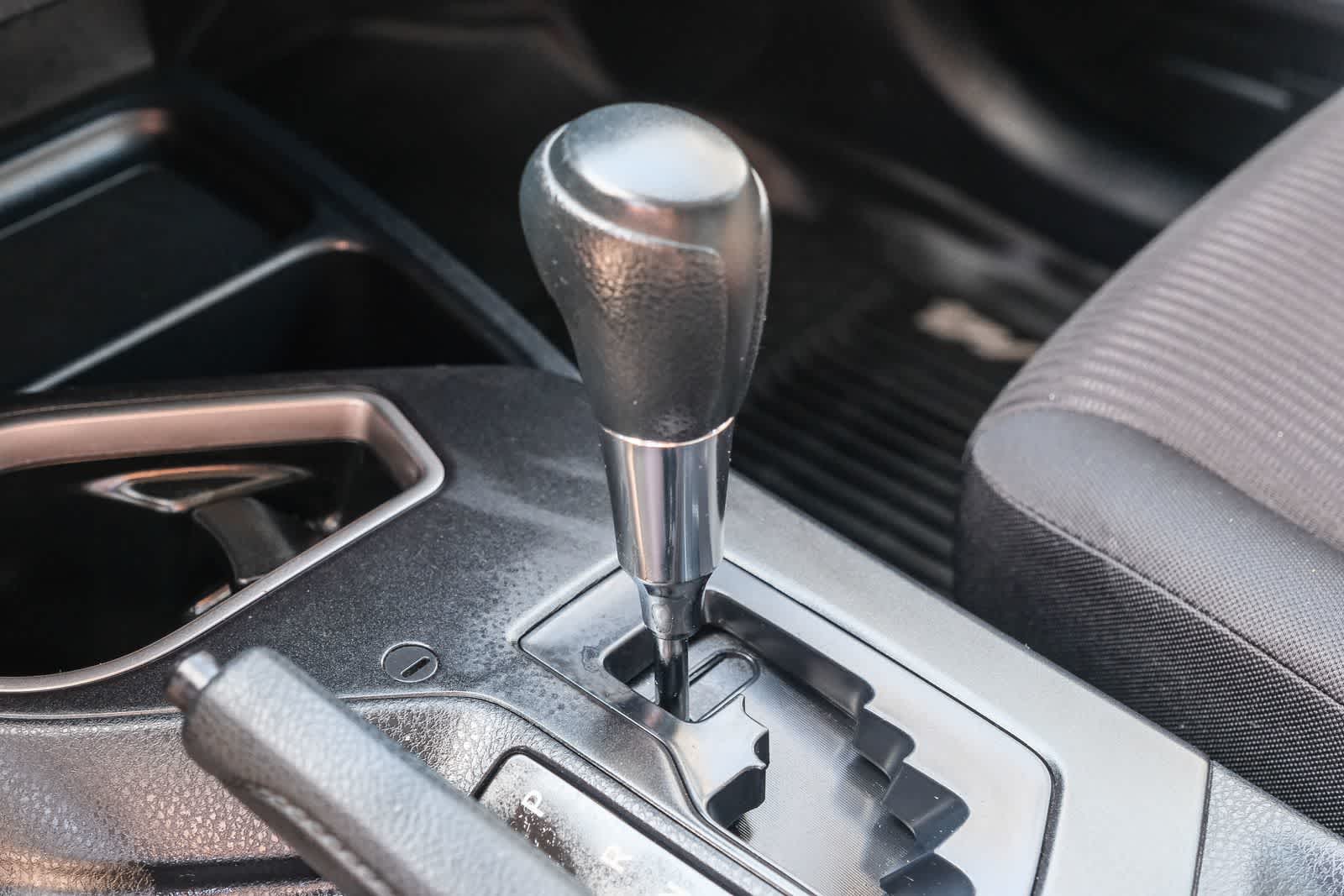 Thumbnail: 2016 Toyota RAV4 - 19