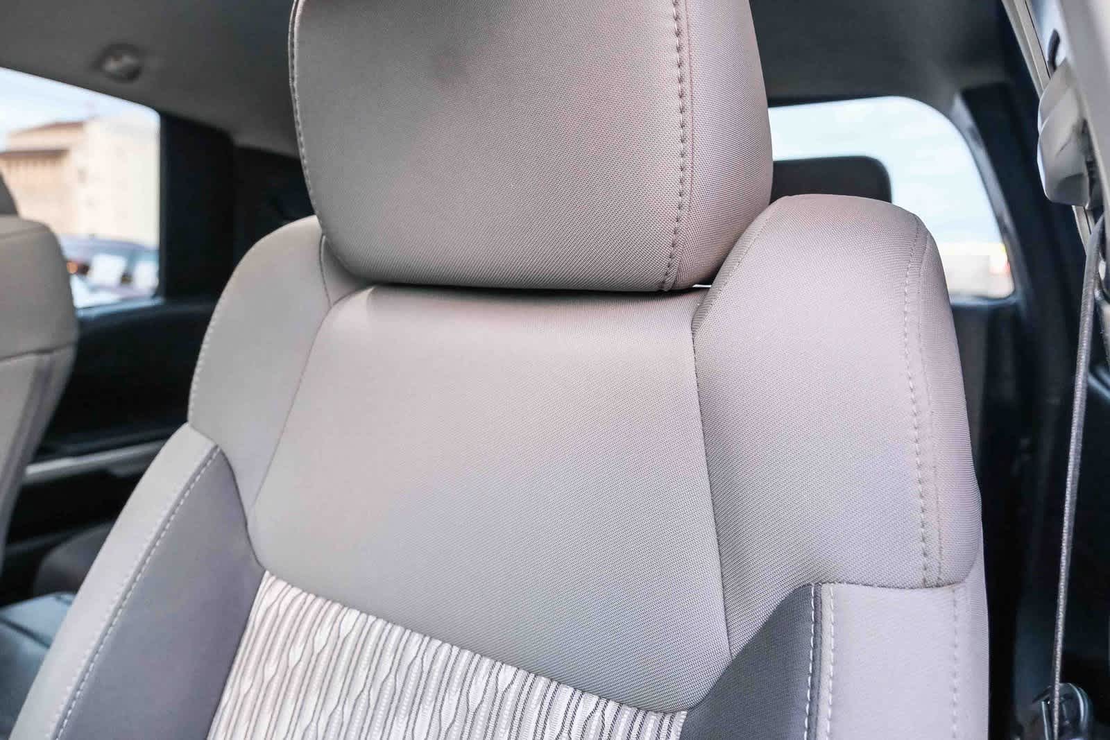 Thumbnail: 2021 Toyota Tundra - 23