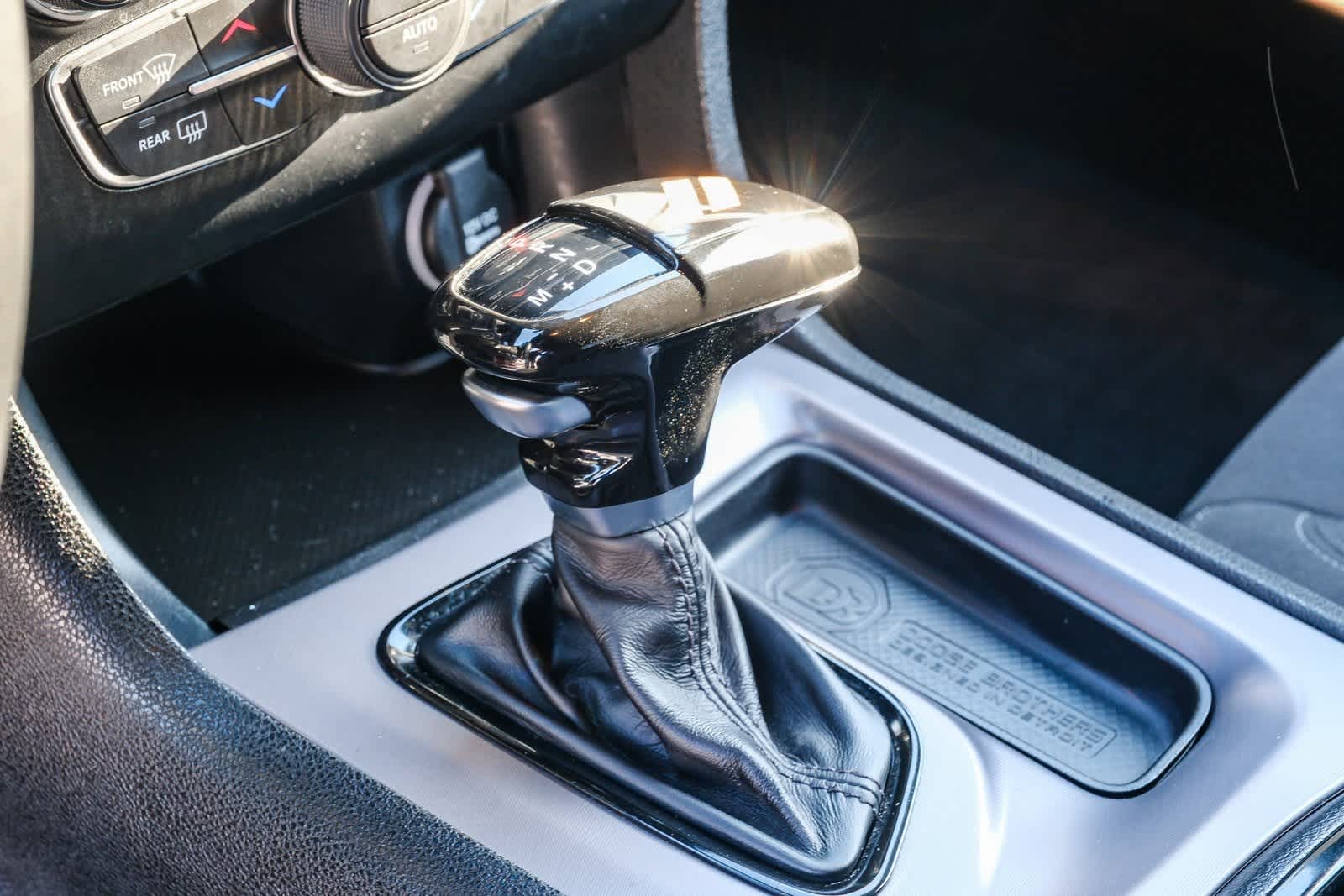 Thumbnail: 2023 Dodge Charger - 21