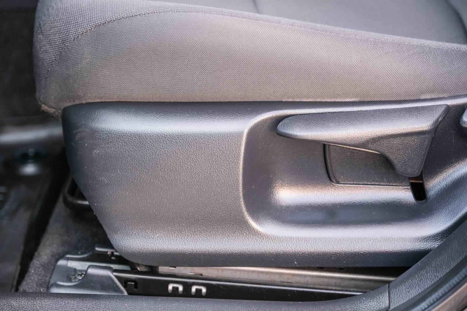 Thumbnail: 2022 Toyota Corolla - 22