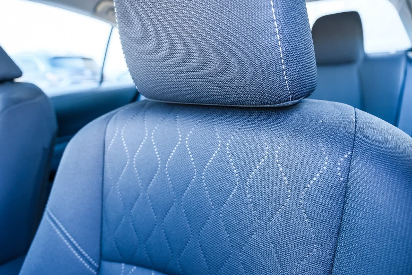 Thumbnail: 2025 Toyota Corolla - 22