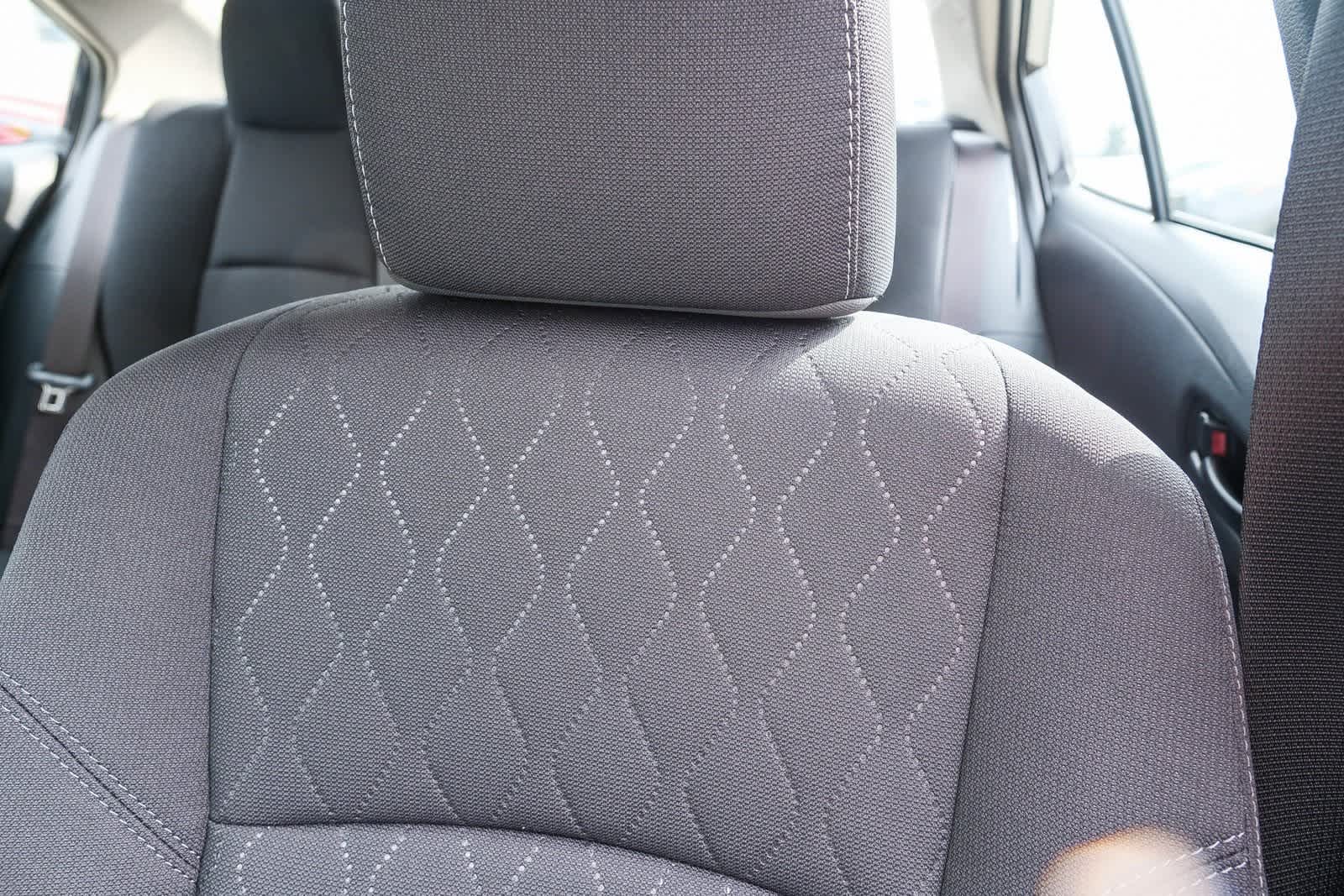 Thumbnail: 2025 Toyota Corolla - 22