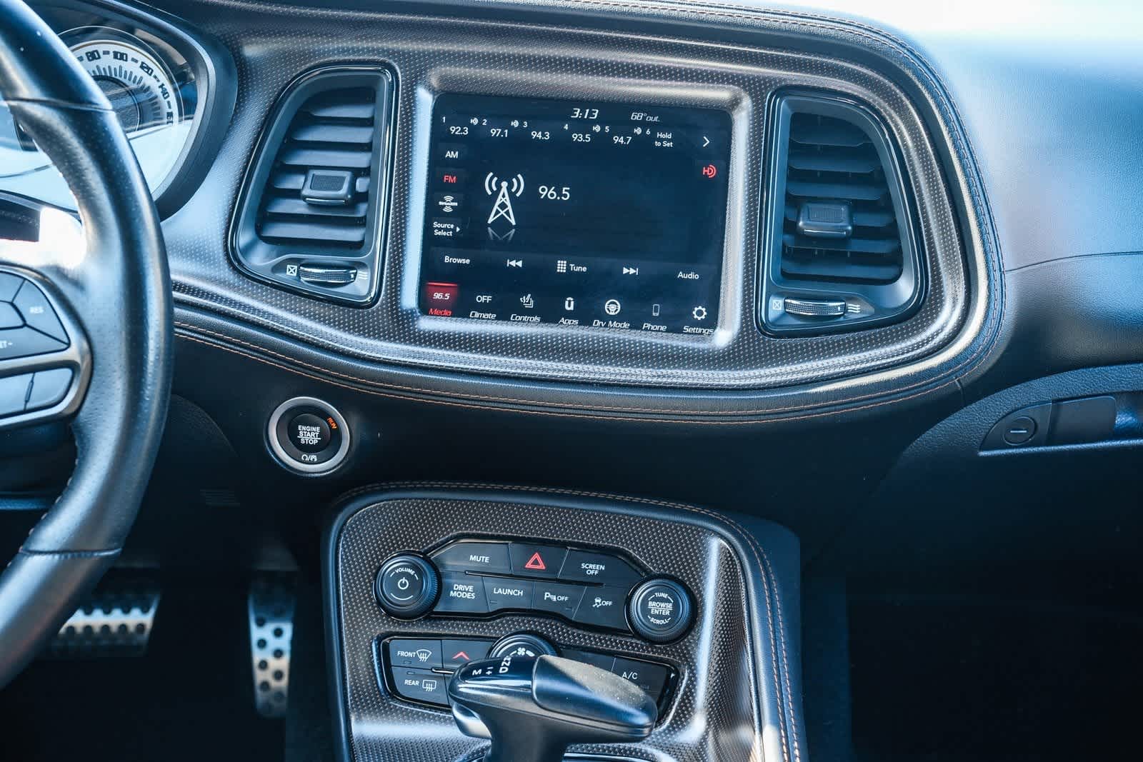 Thumbnail: 2020 Dodge Challenger - 14