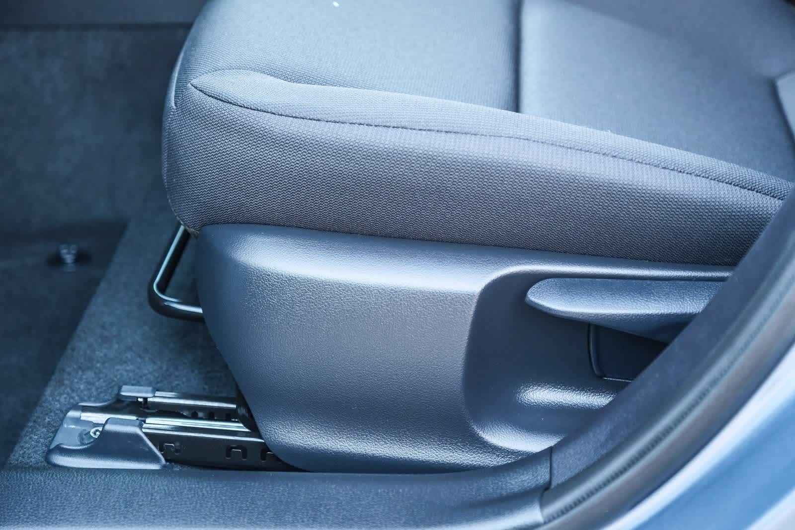 Thumbnail: 2025 Toyota Corolla - 24