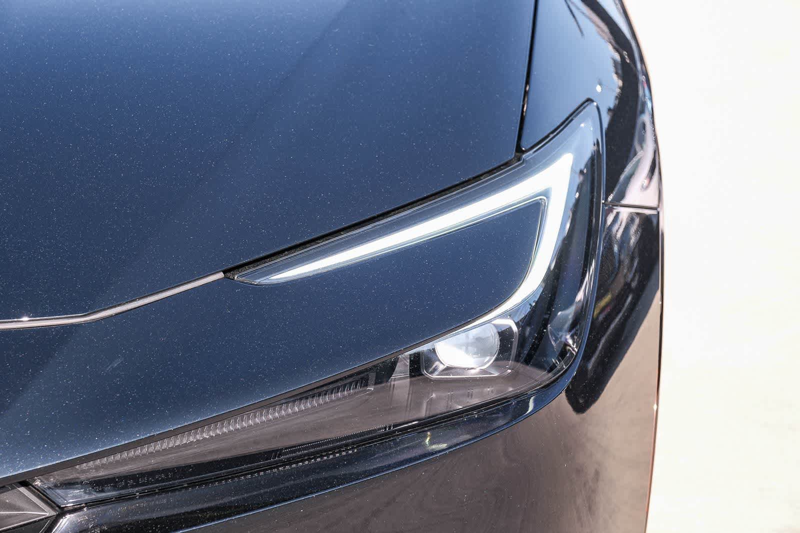 Thumbnail: 2026 Toyota Prius - 12